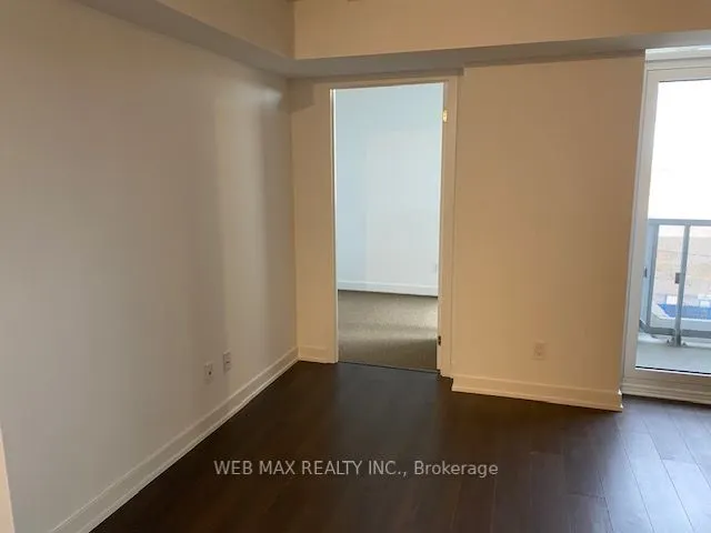120 Varna Drive, #17
