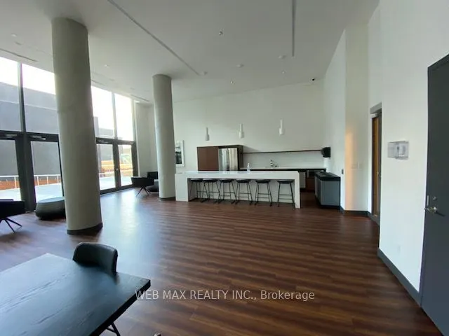 120 Varna Drive, #17