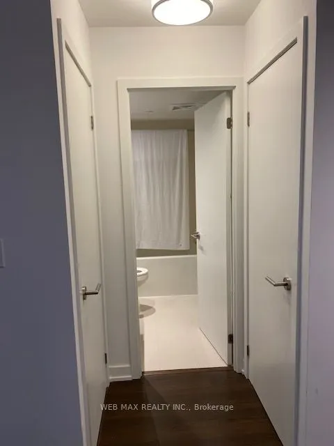 120 Varna Drive, #17