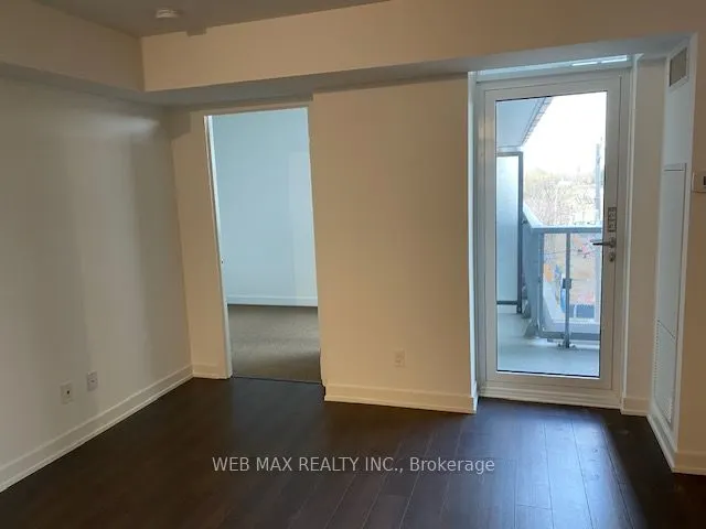 120 Varna Drive, #17