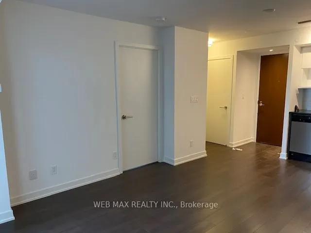 120 Varna Drive, #17