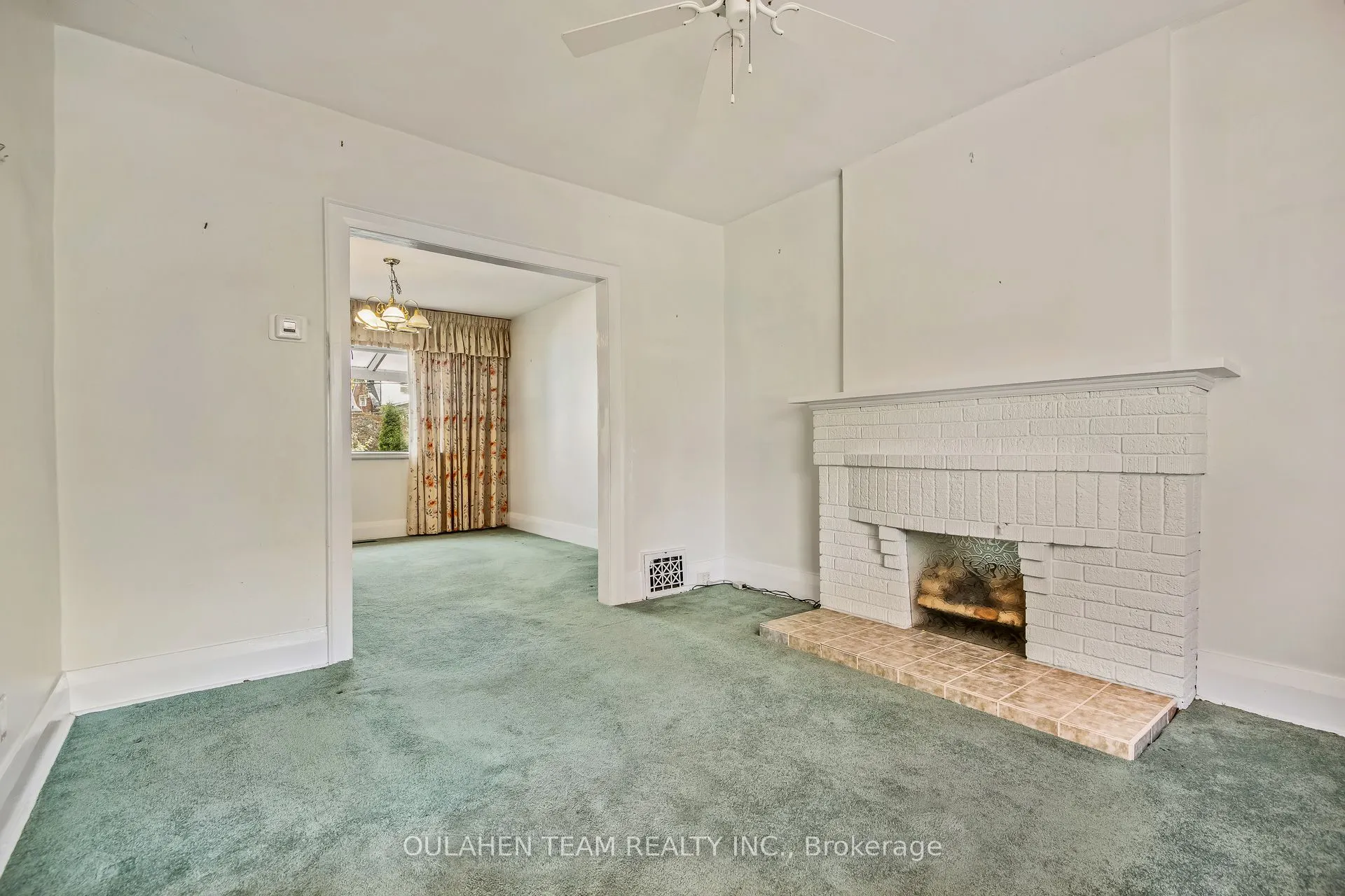 286 St Clements Avenue