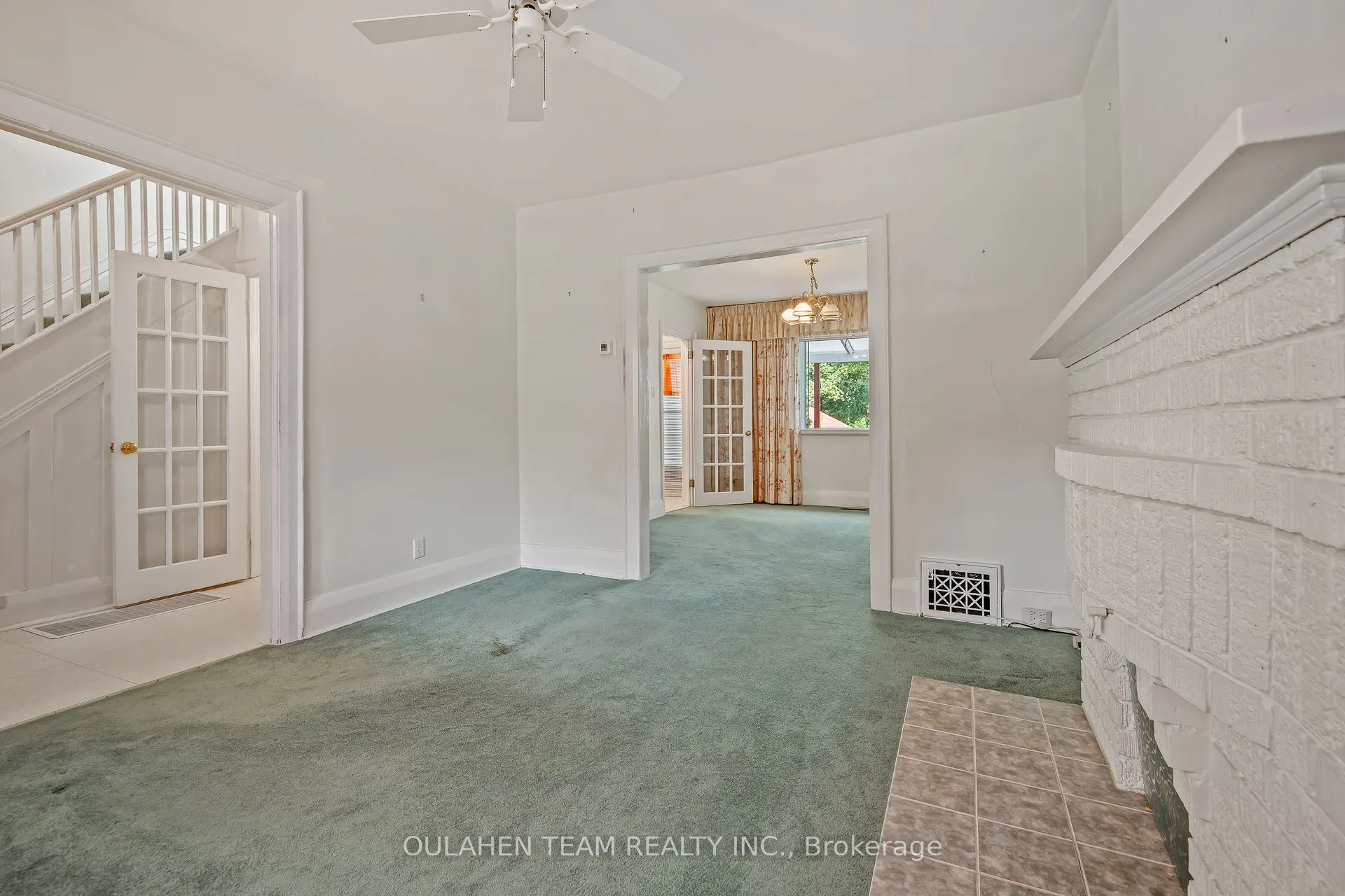286 St Clements Avenue