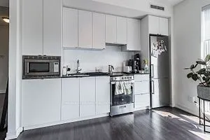 49 EAST LIBERTY Street, #602