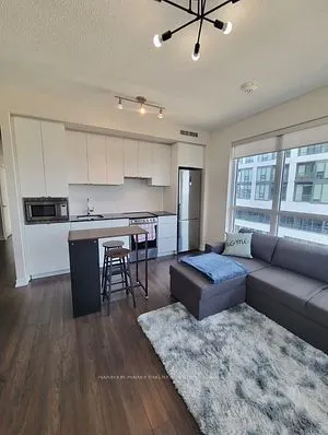 49 EAST LIBERTY Street, #602