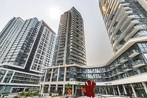 49 EAST LIBERTY Street, #602