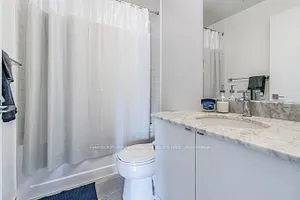 49 EAST LIBERTY Street, #602
