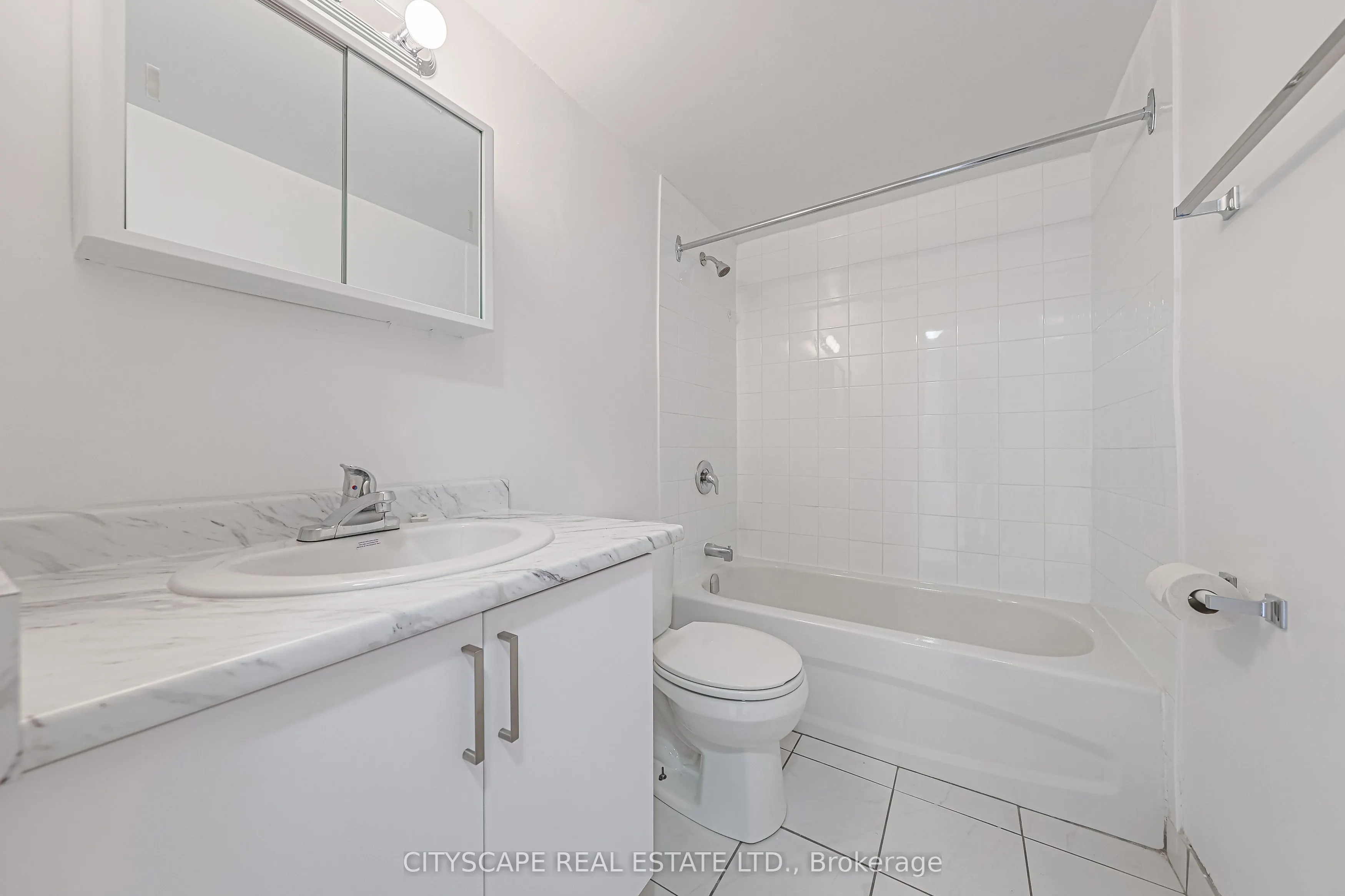 100 Rowena Drive, #303