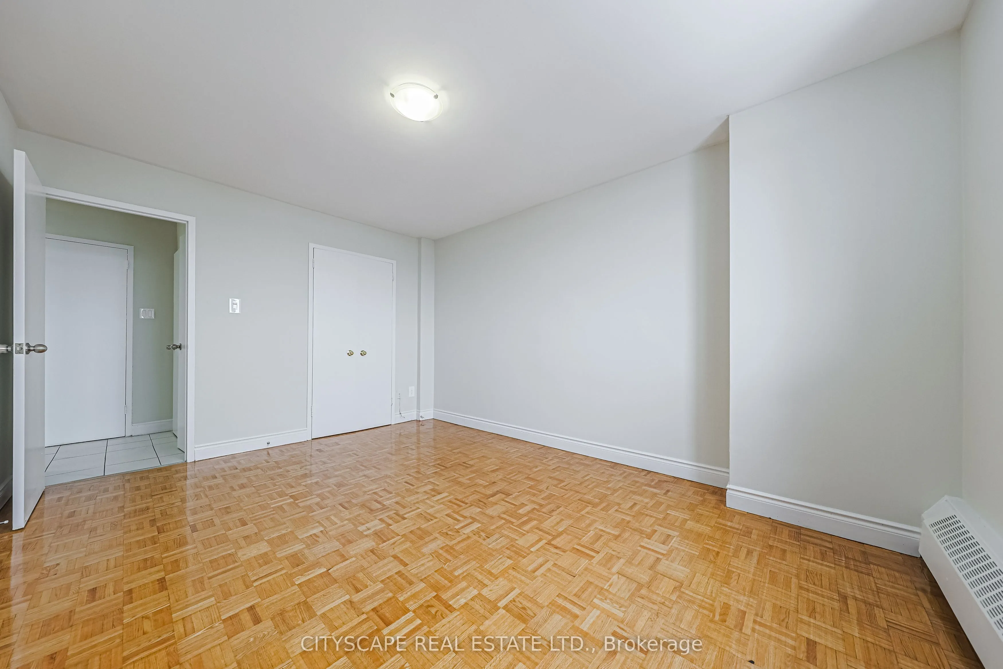 100 Rowena Drive, #303