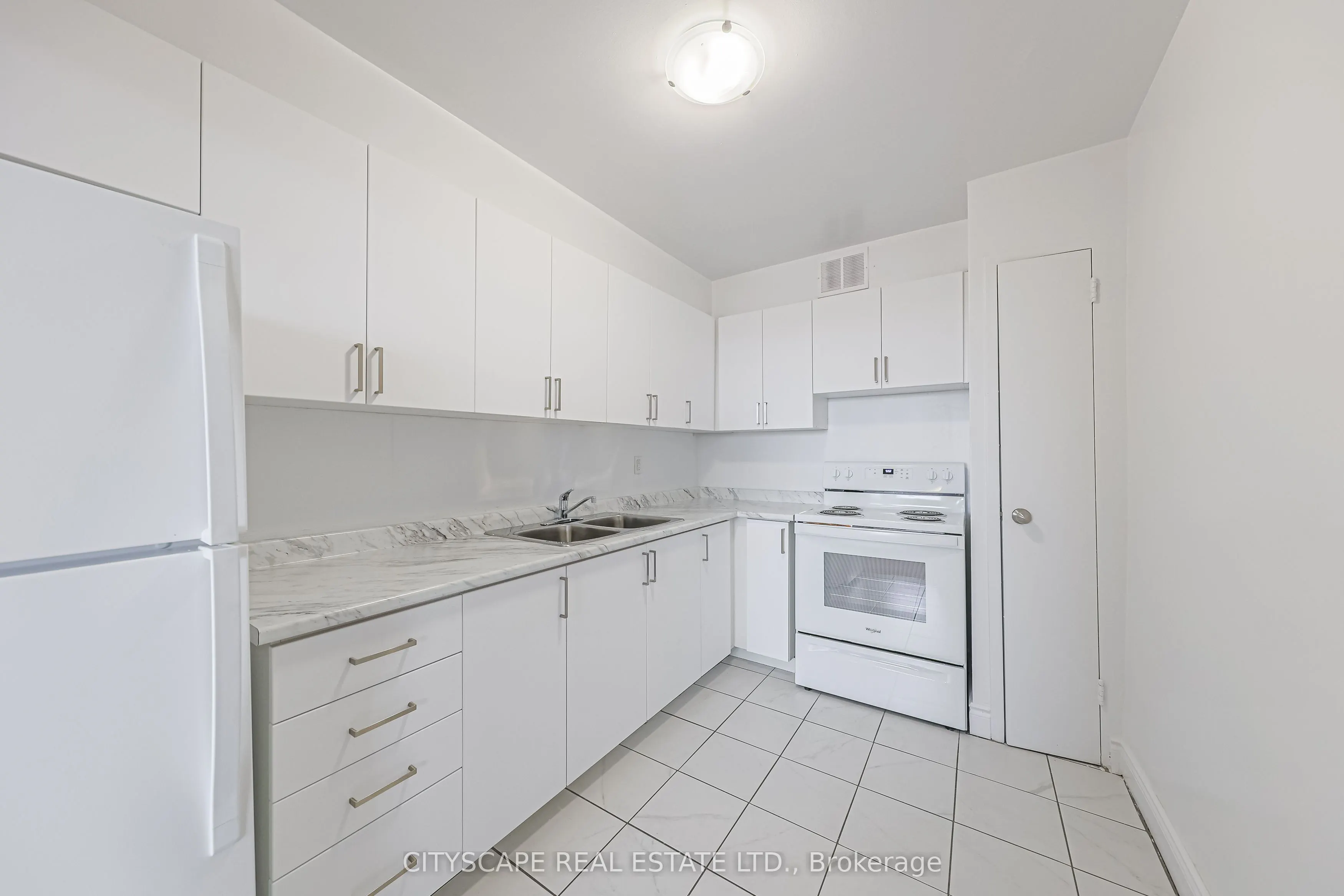 100 Rowena Drive, #303