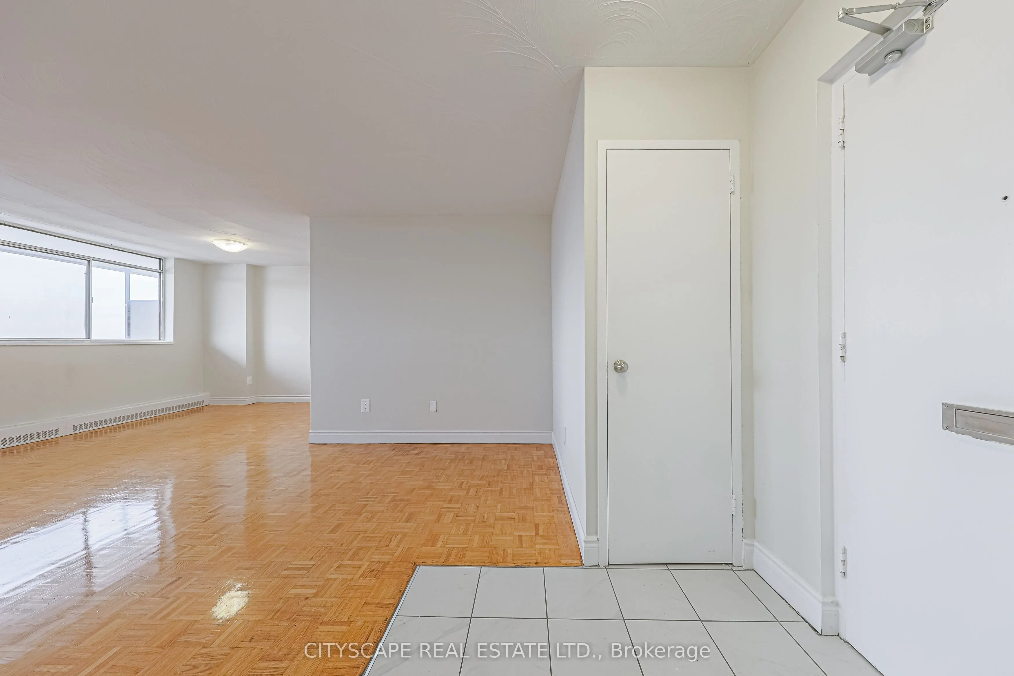100 Rowena Drive, #303