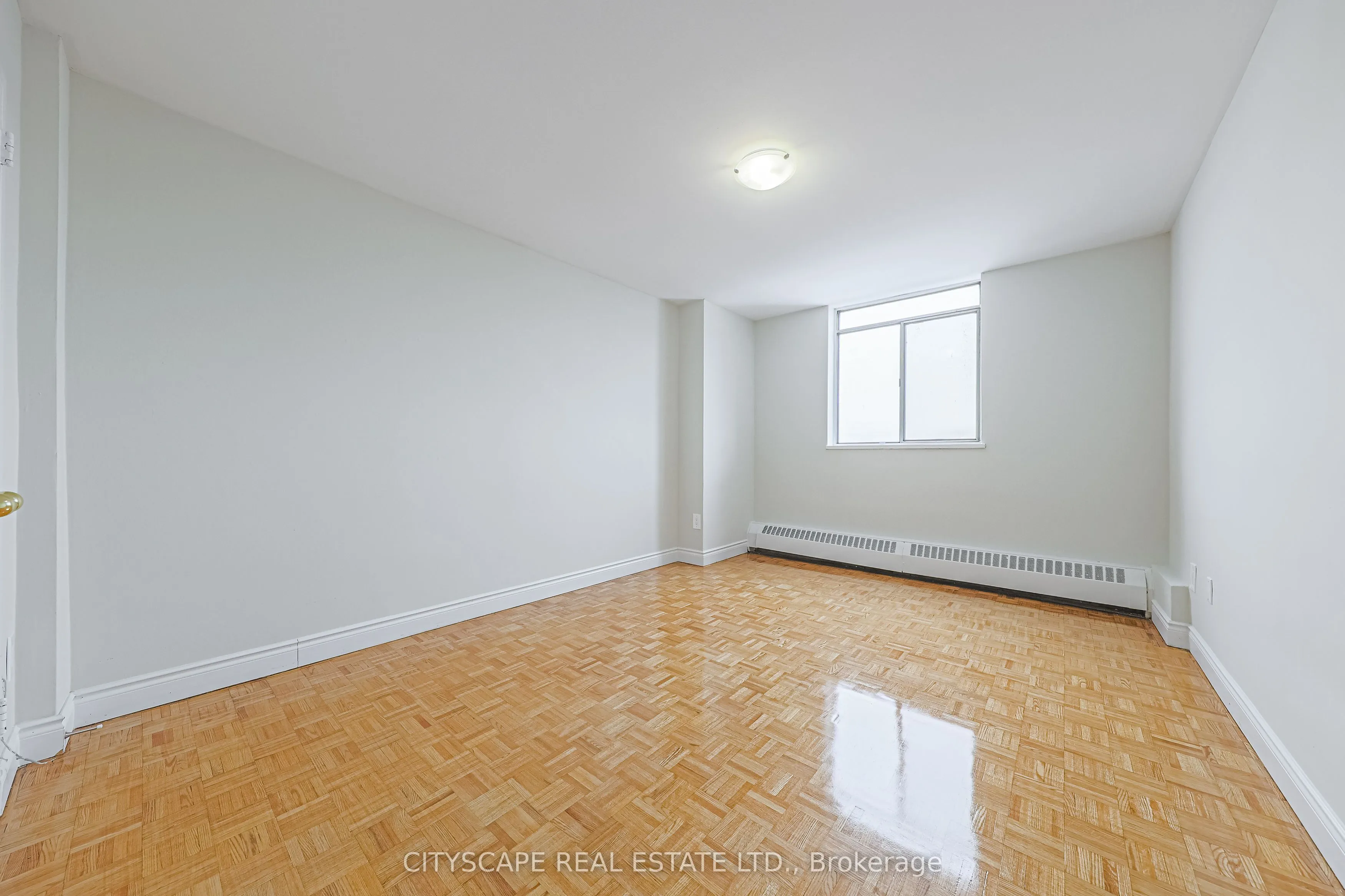 100 Rowena Drive, #303