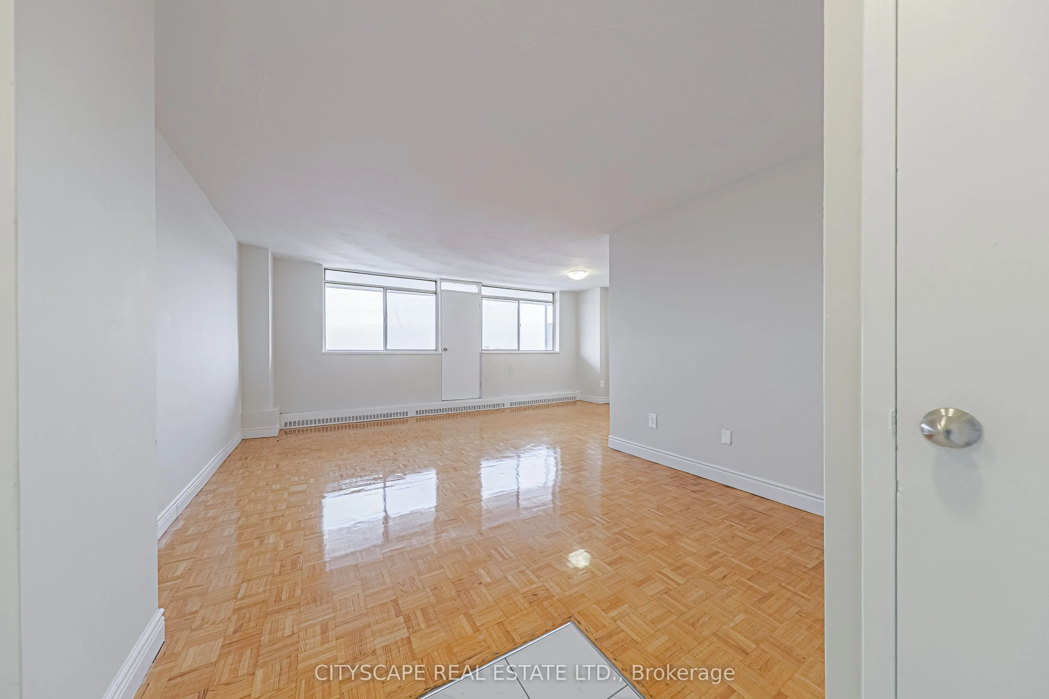 100 Rowena Drive, #303