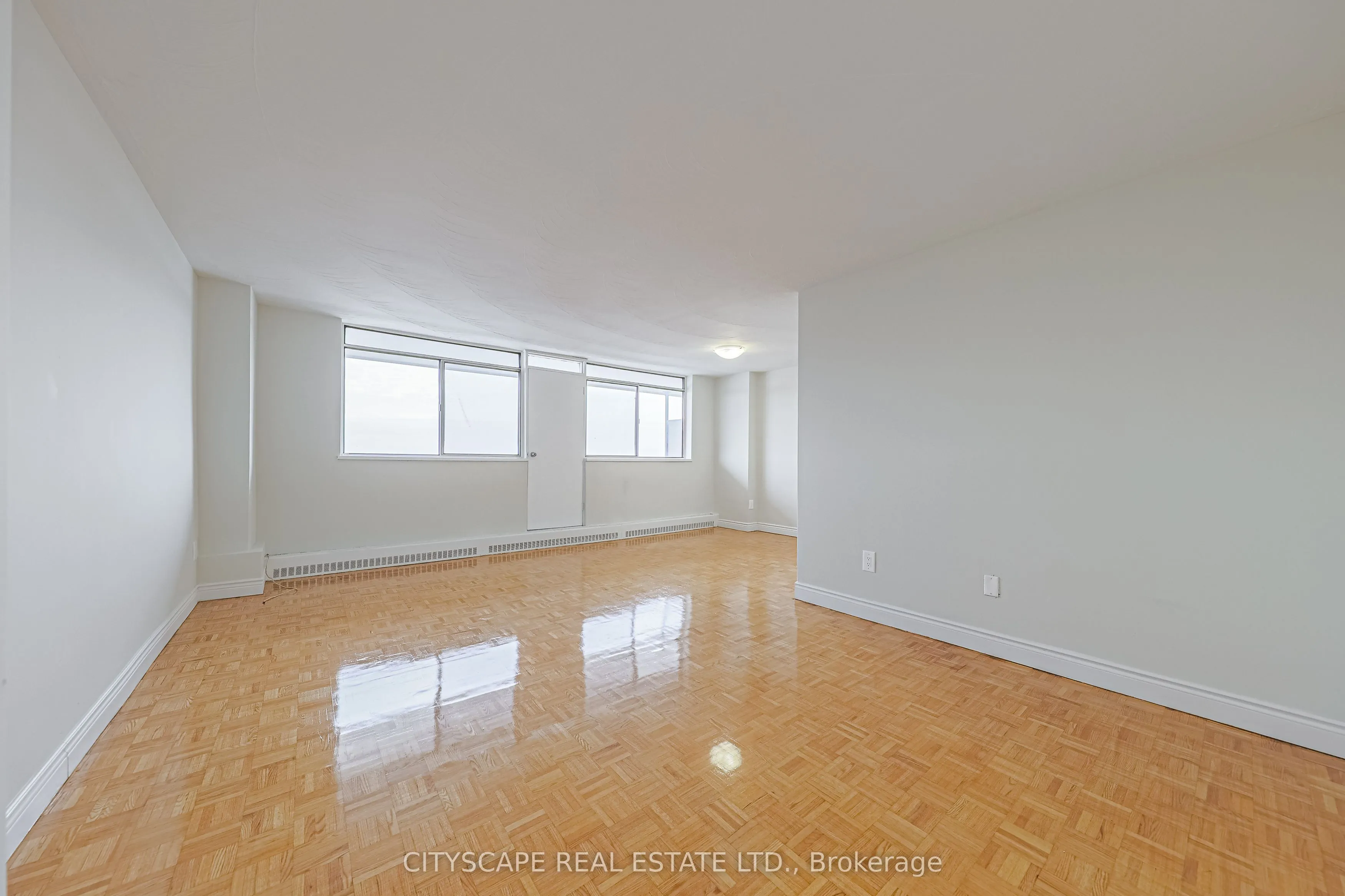 100 Rowena Drive, #303