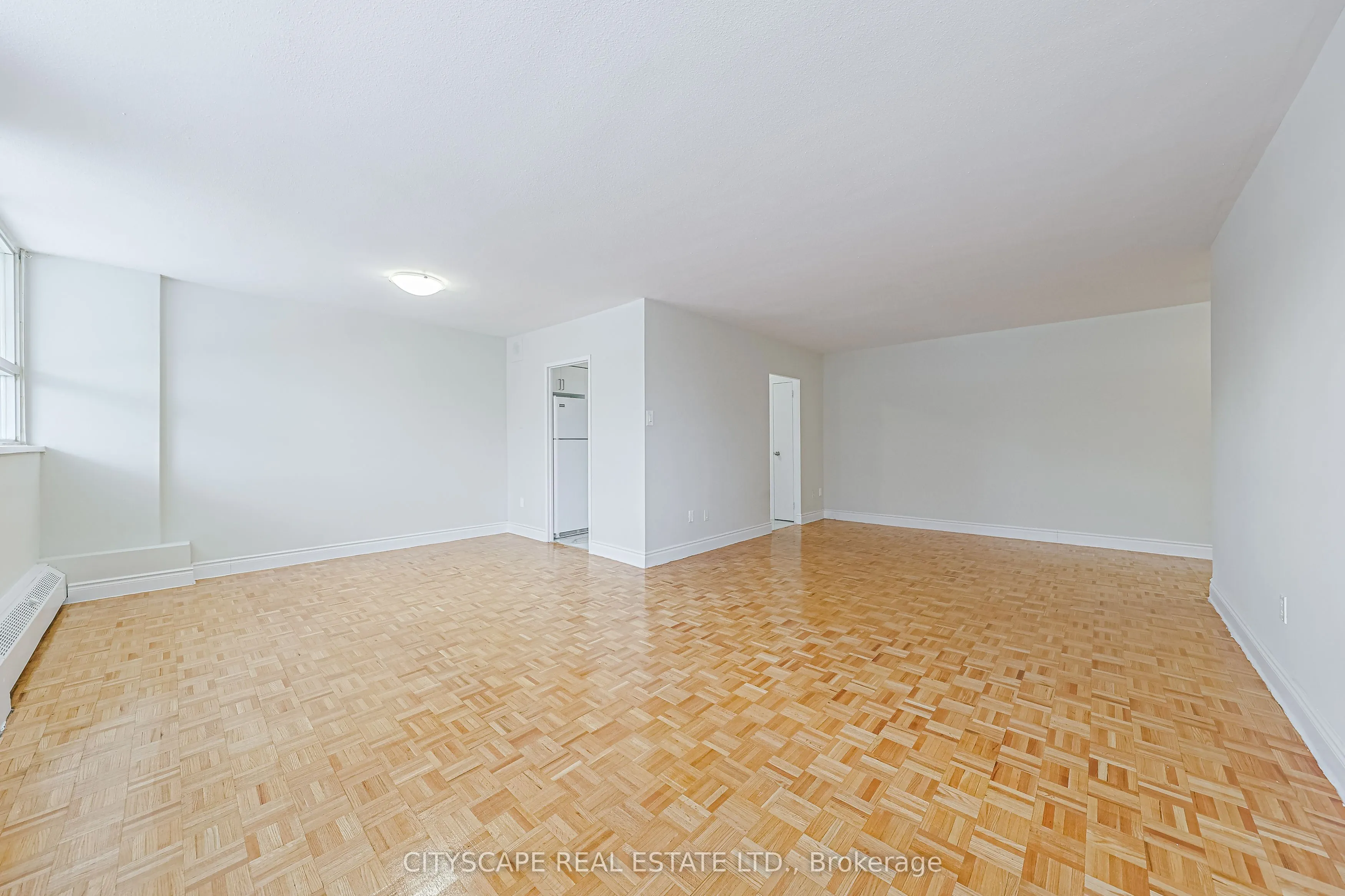 100 Rowena Drive, #609