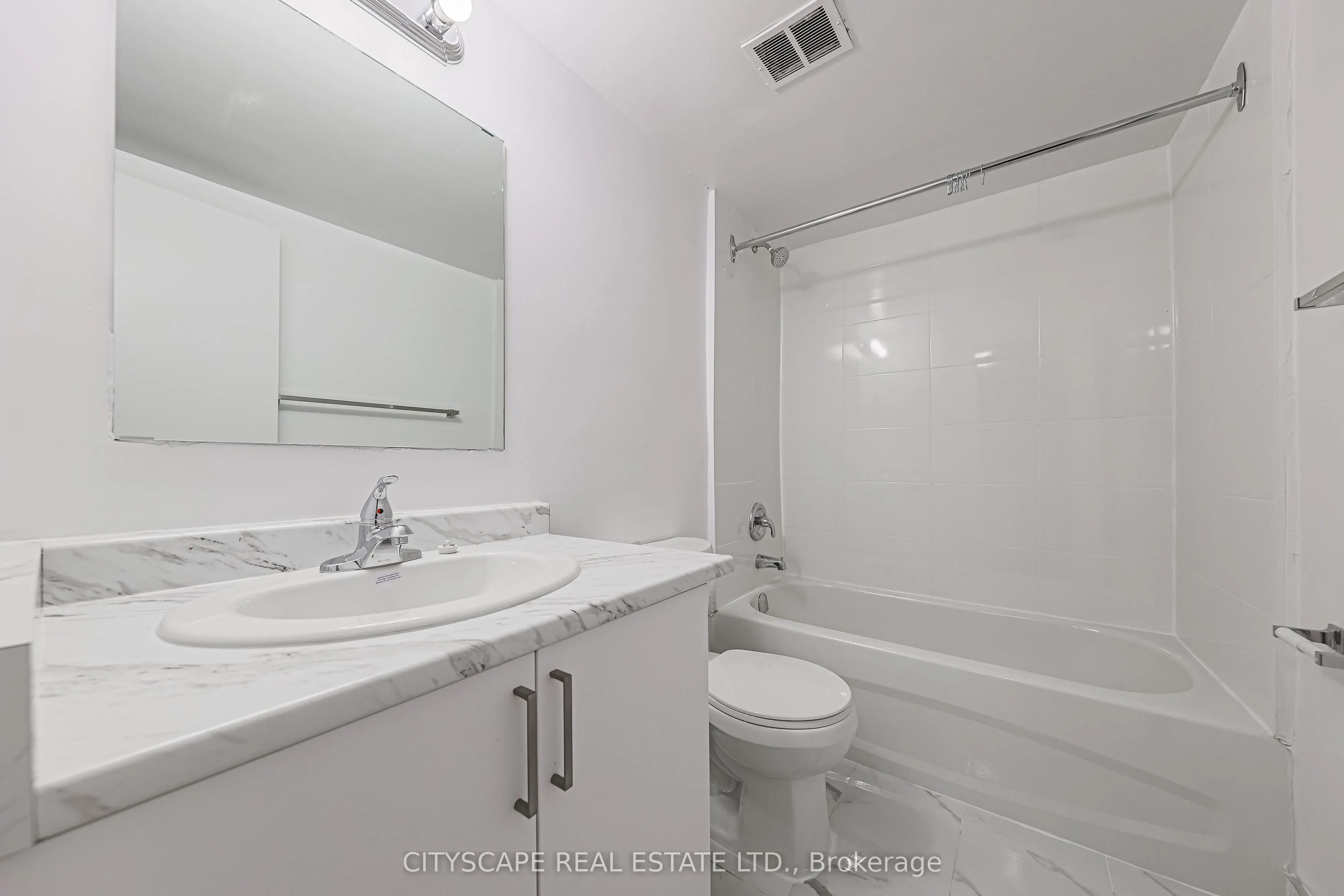 100 Rowena Drive, #609