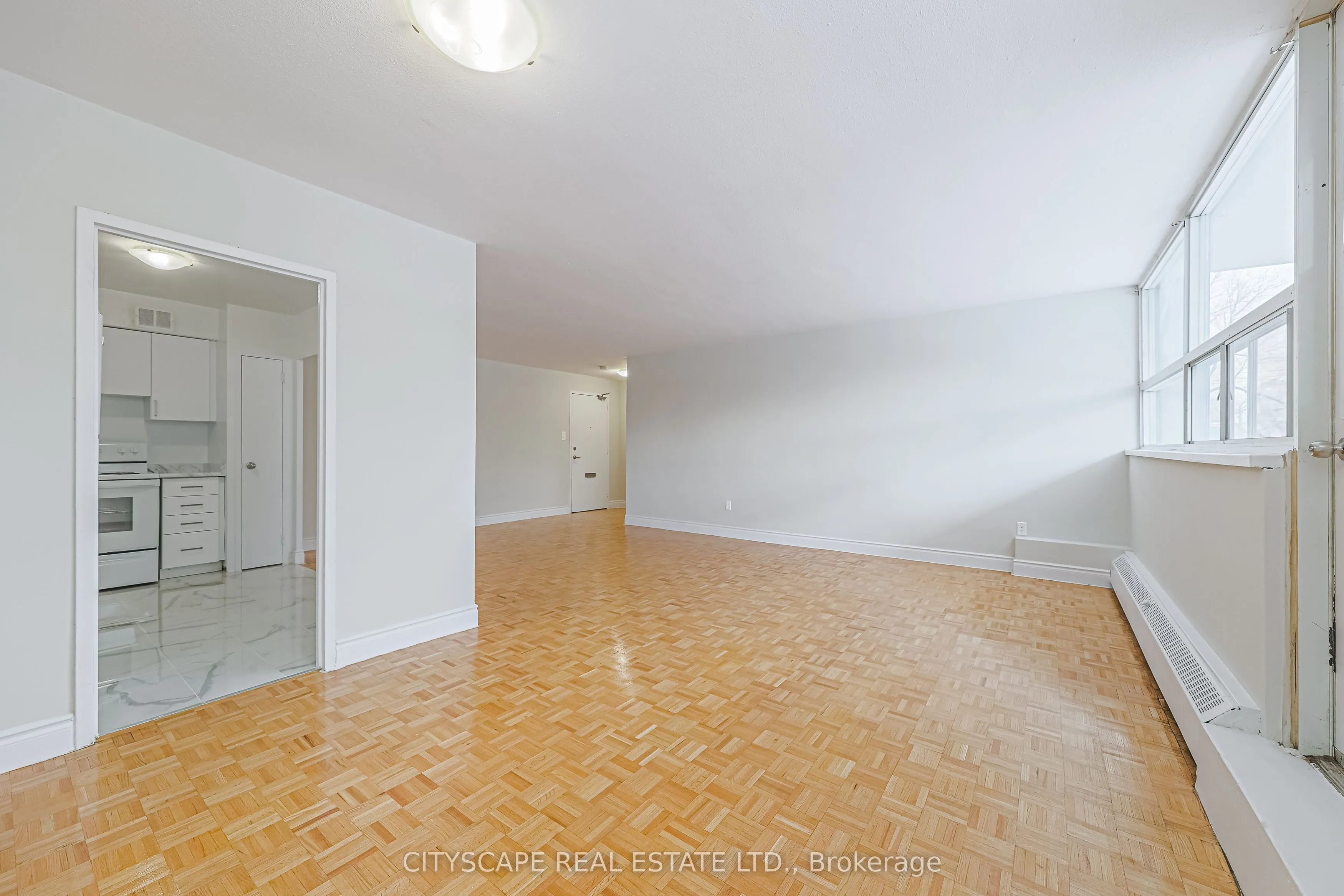 100 Rowena Drive, #609