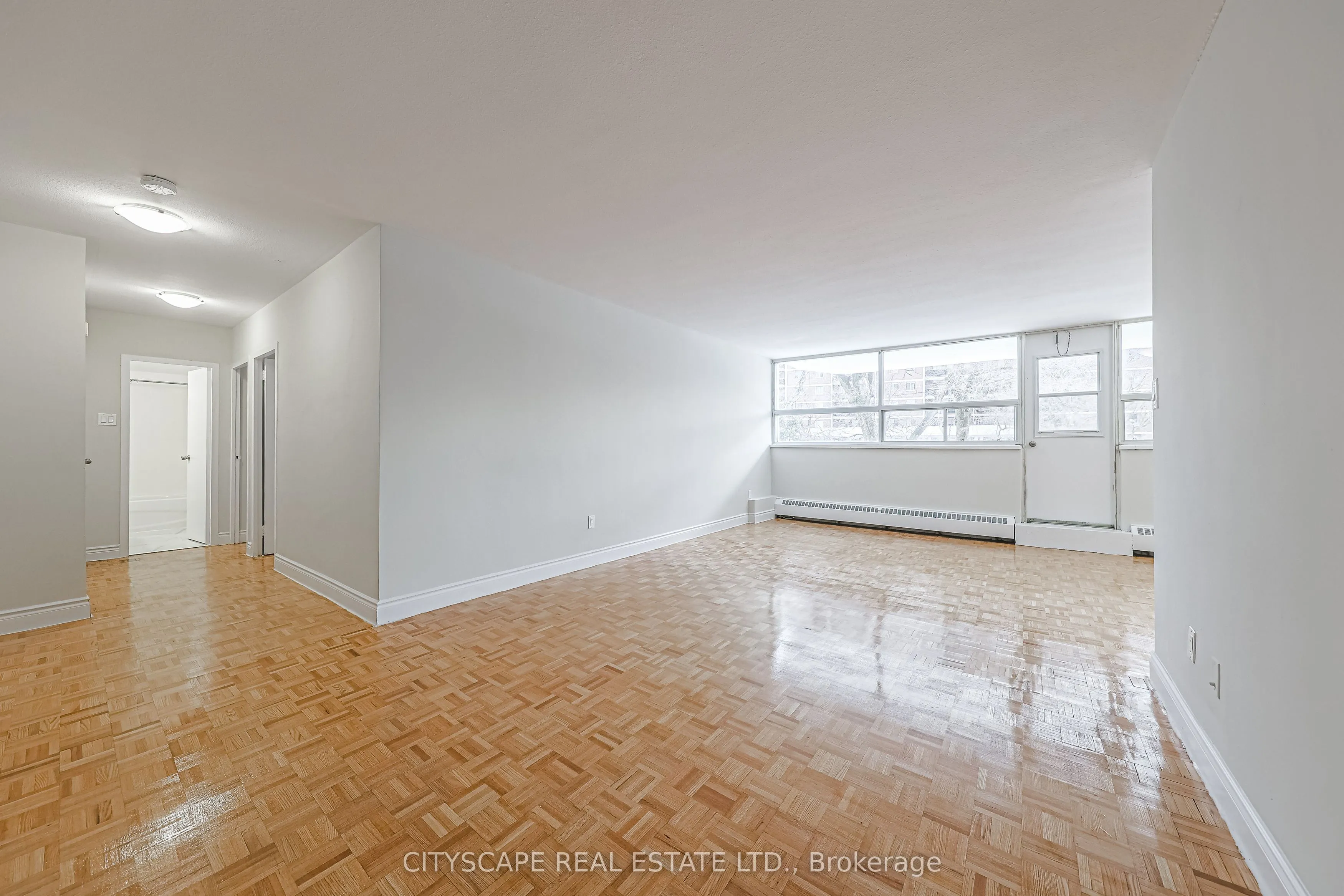 100 Rowena Drive, #609