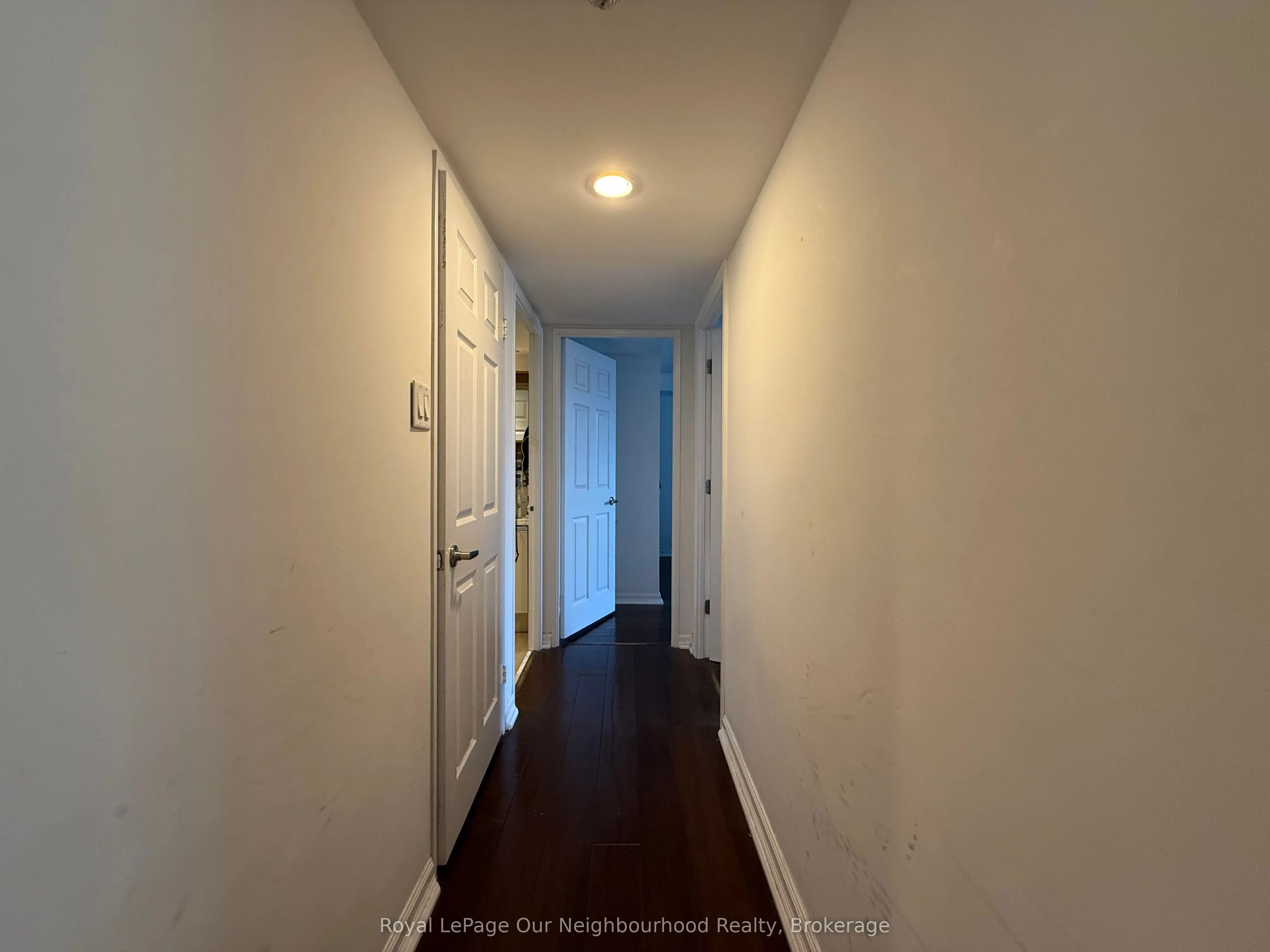 701 King Street W, #PH13