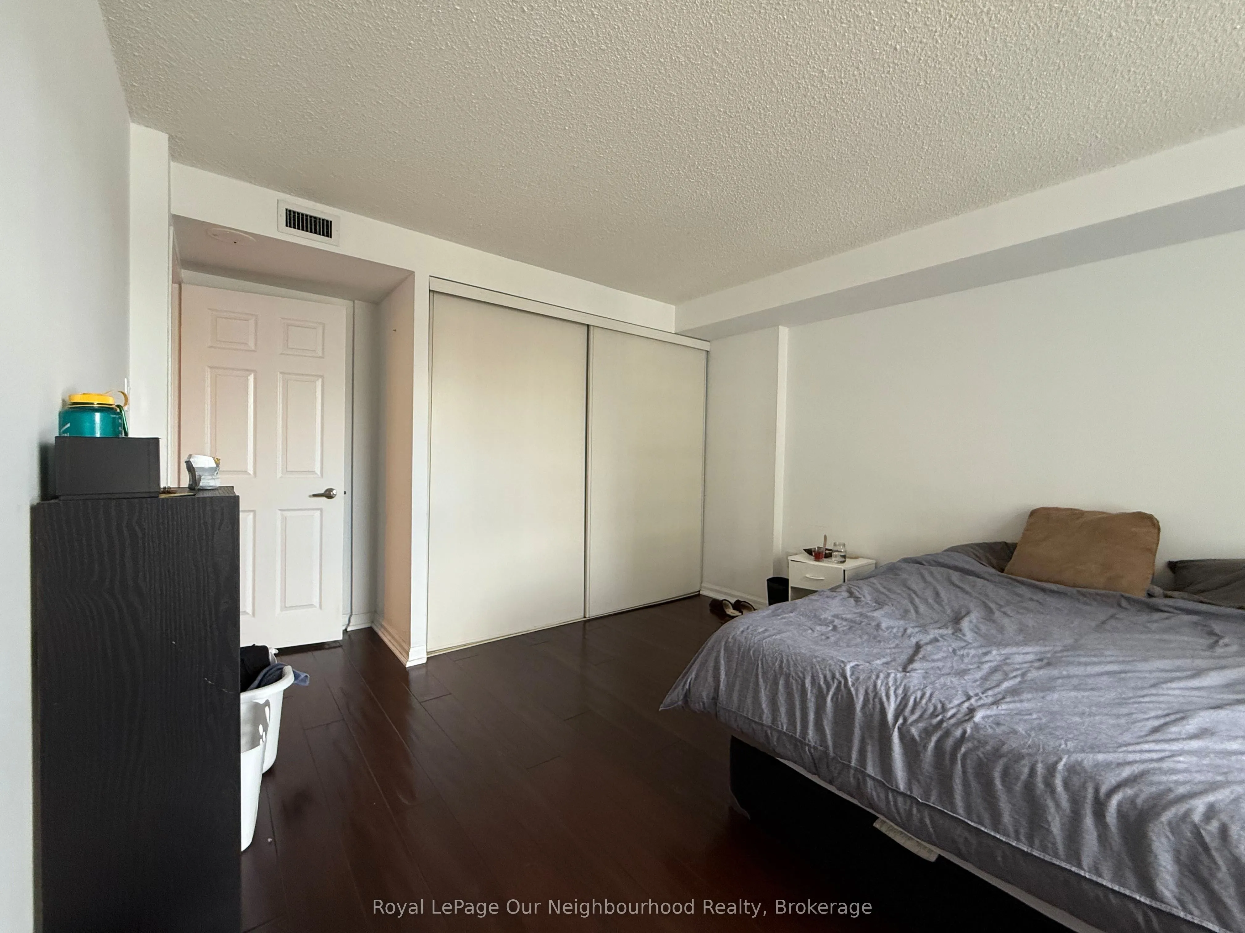 701 King Street W, #PH13
