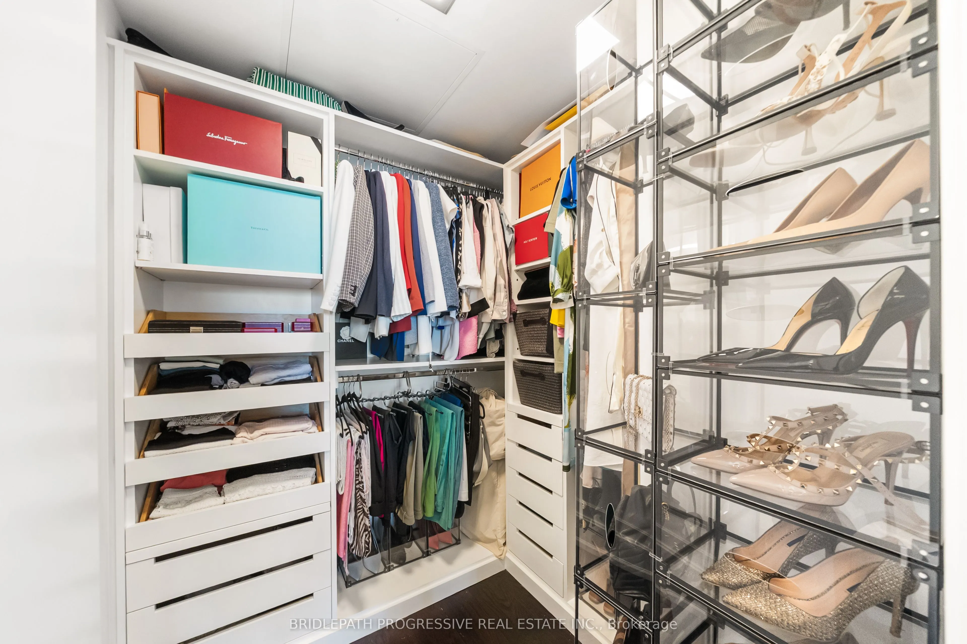 3 Southvale Drive, #303