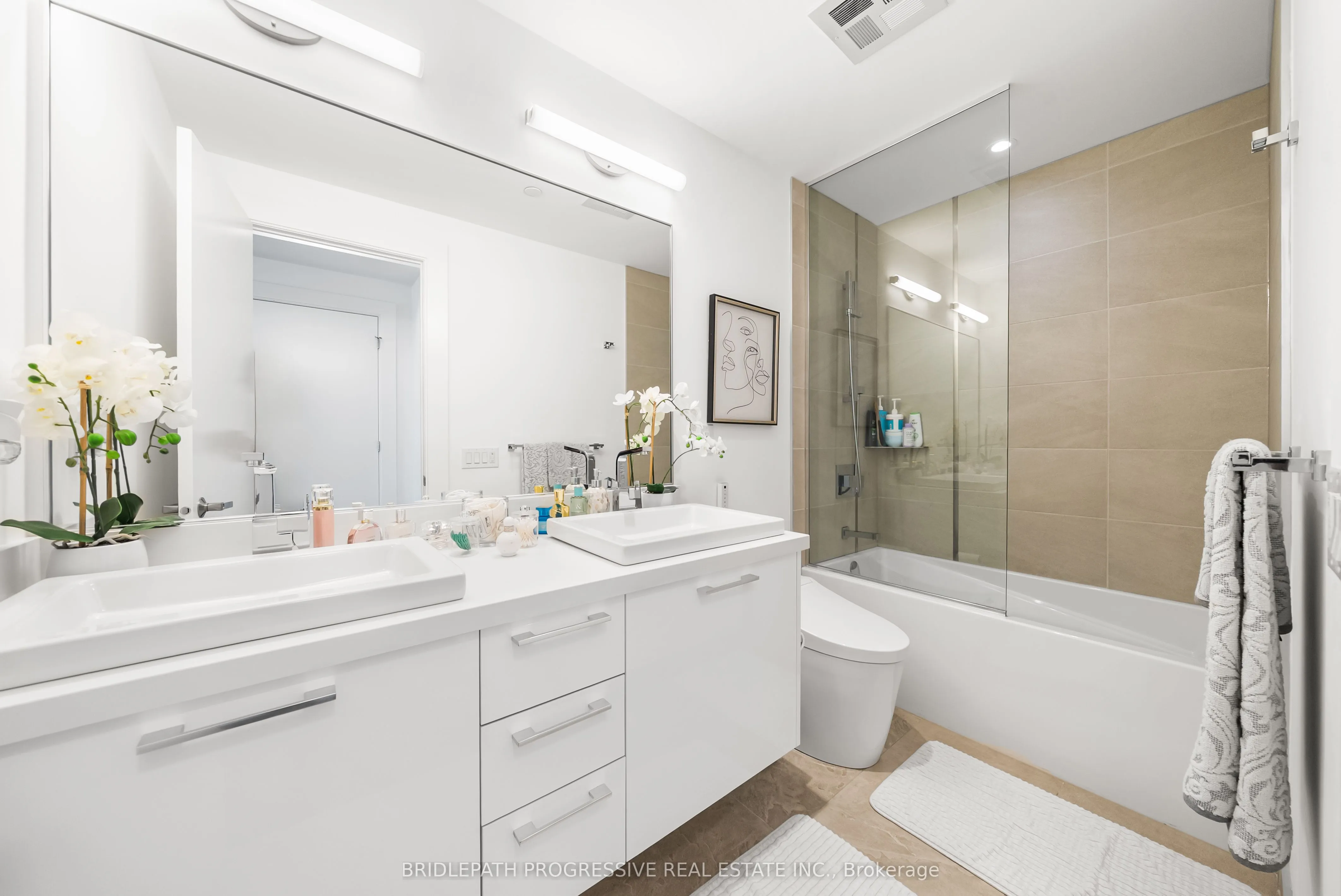 3 Southvale Drive, #303