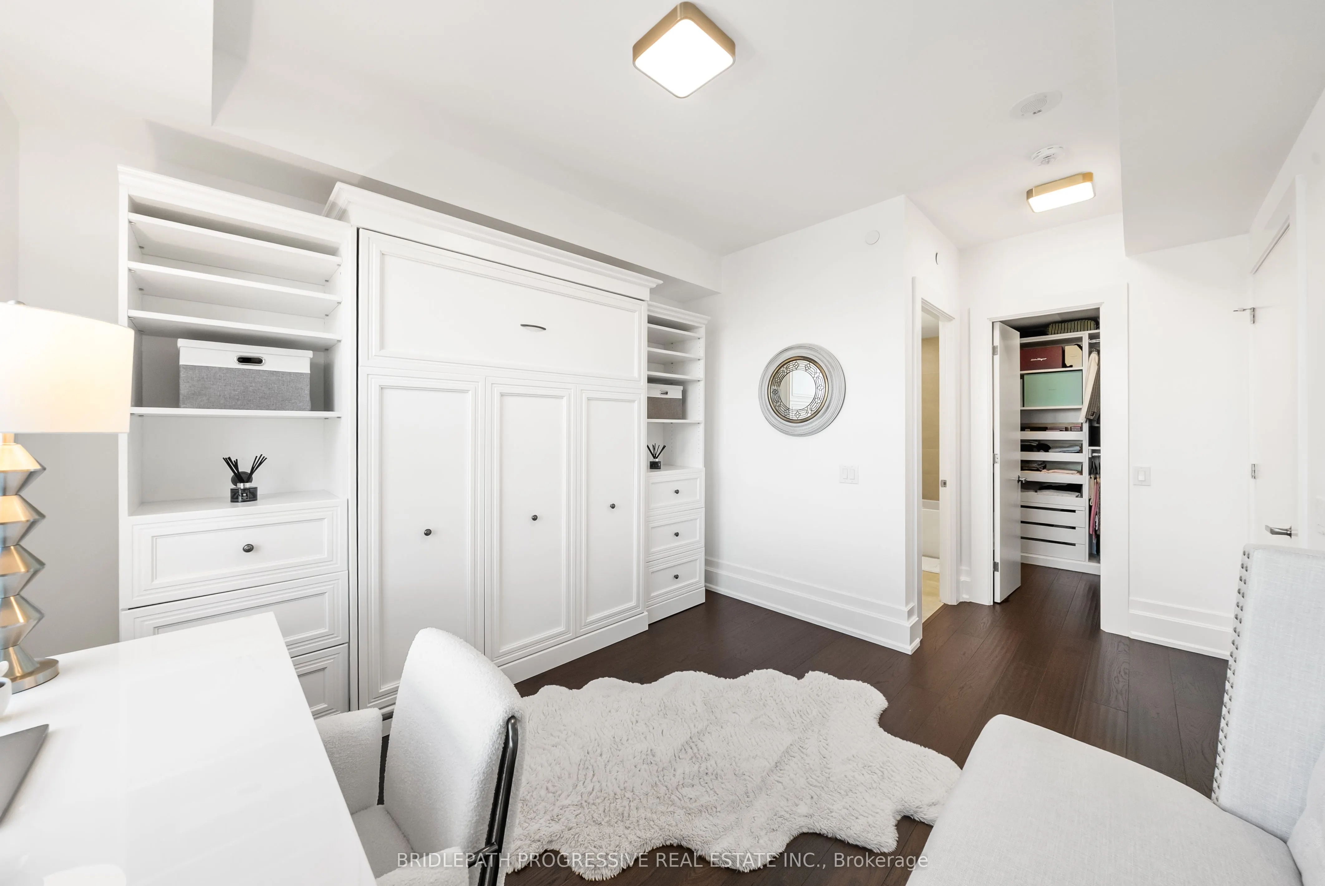 3 Southvale Drive, #303