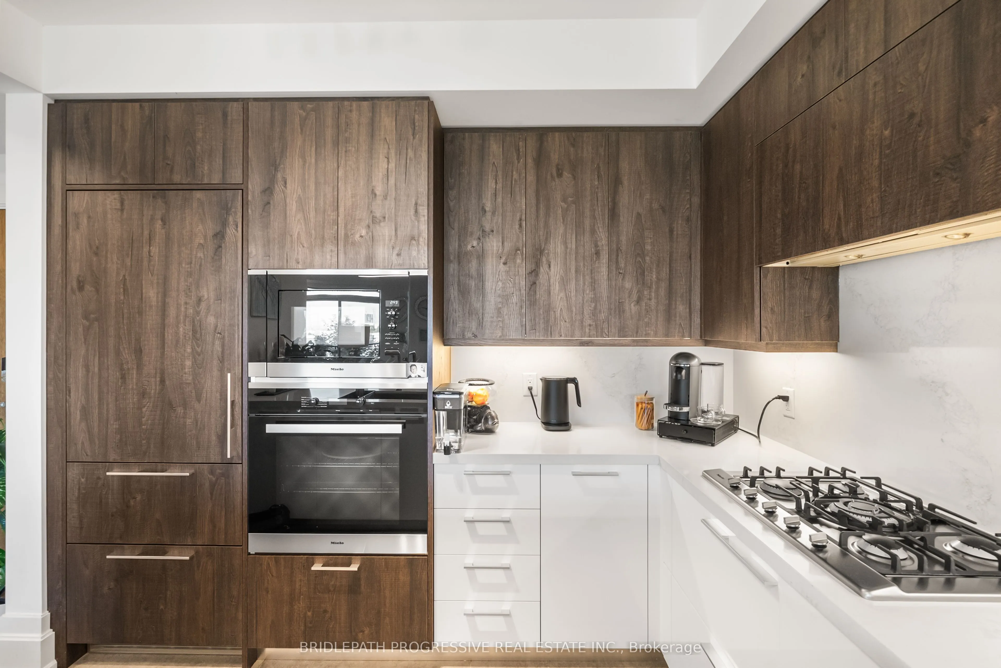 3 Southvale Drive, #303