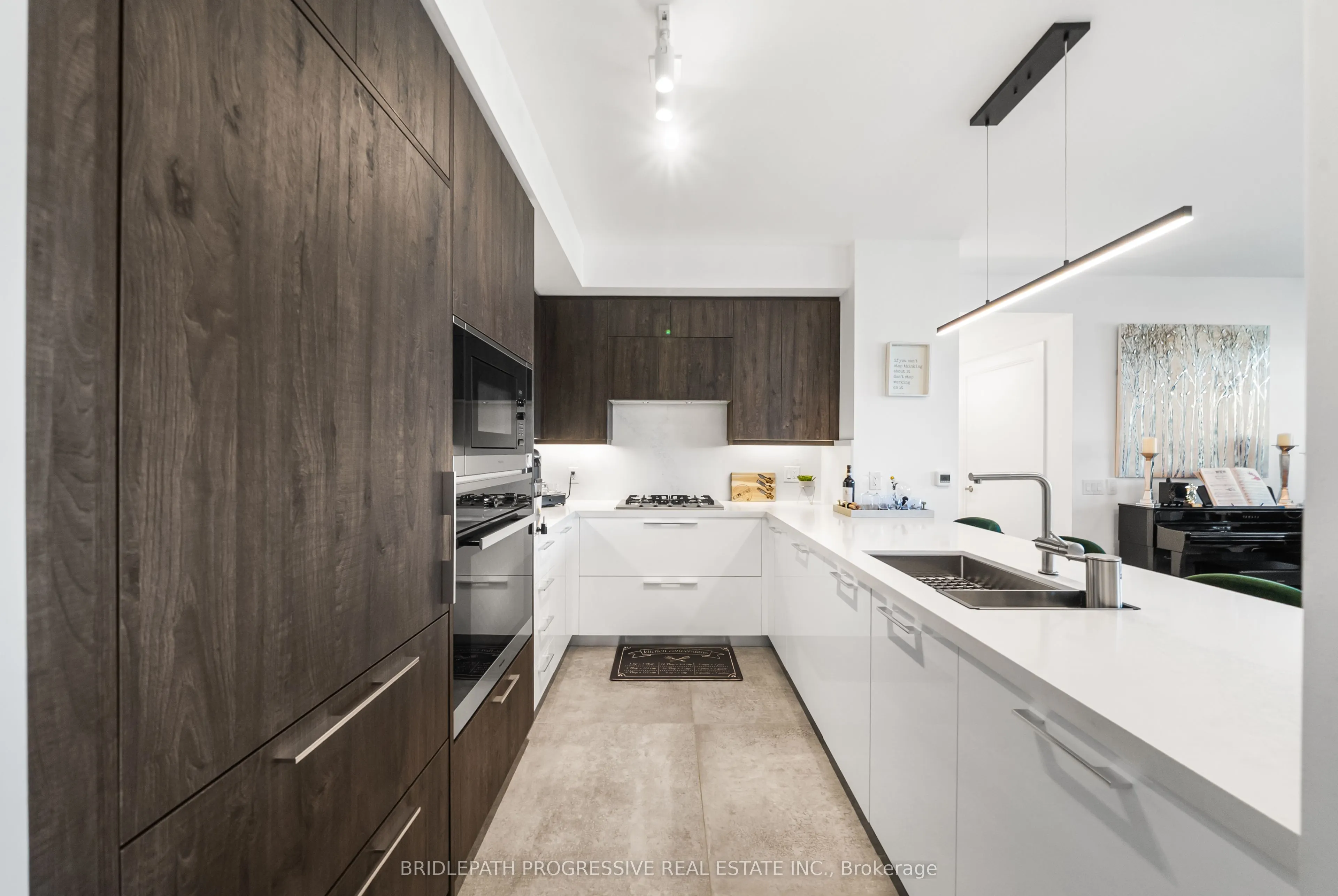 3 Southvale Drive, #303