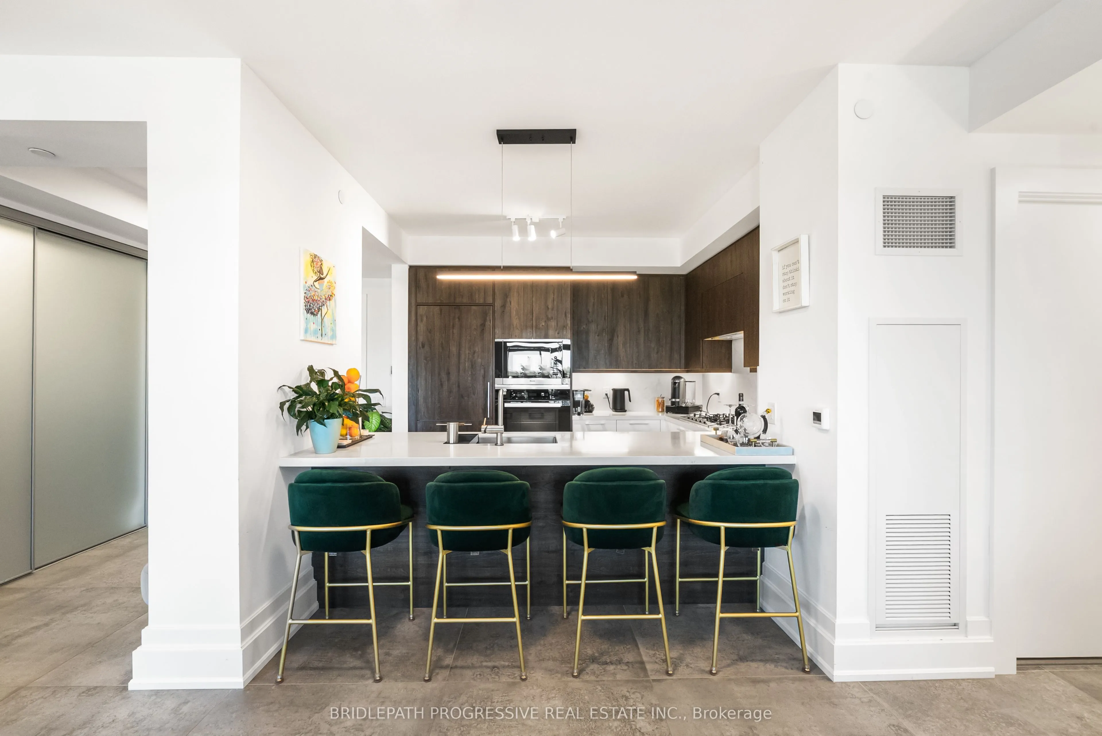 3 Southvale Drive, #303