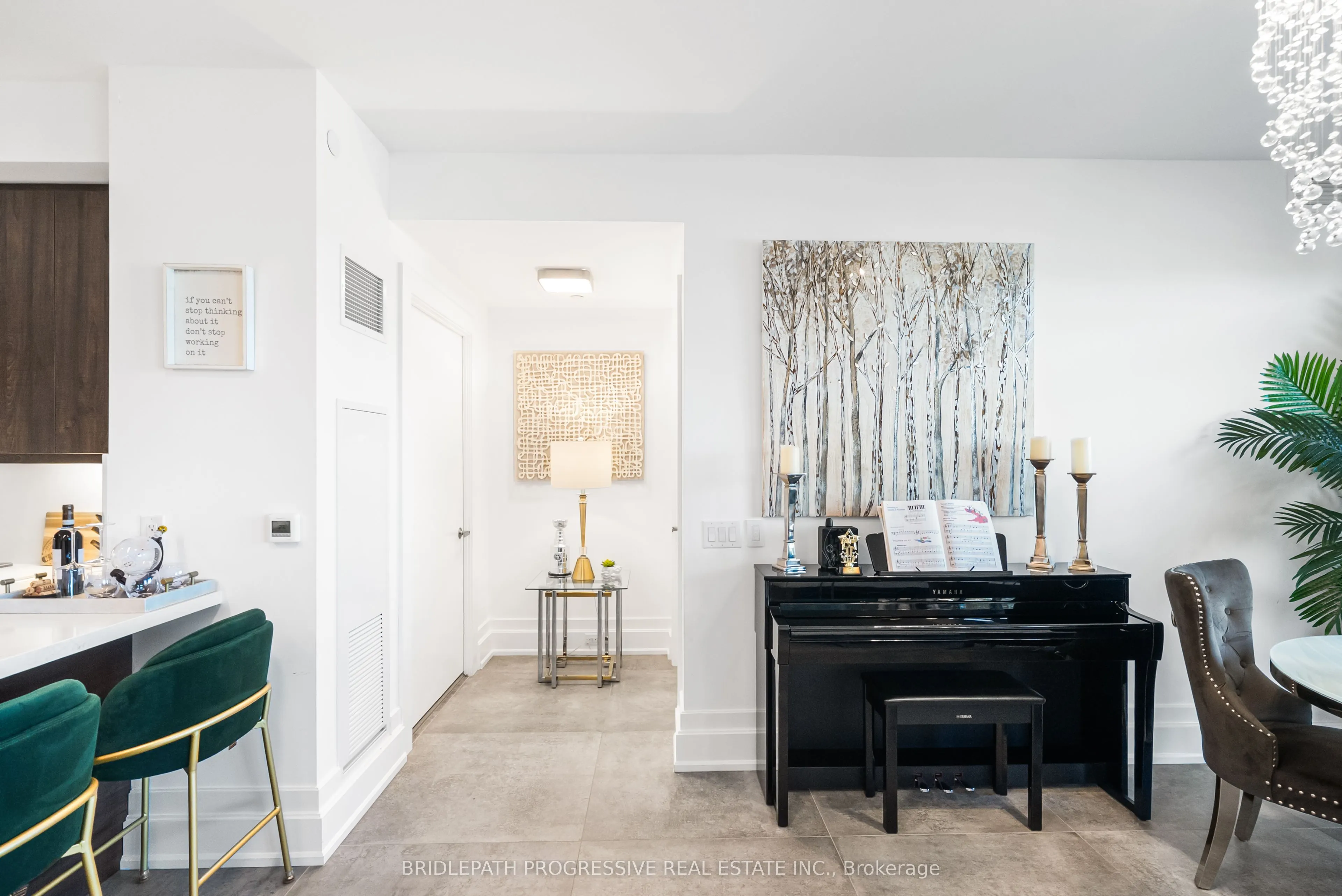 3 Southvale Drive, #303