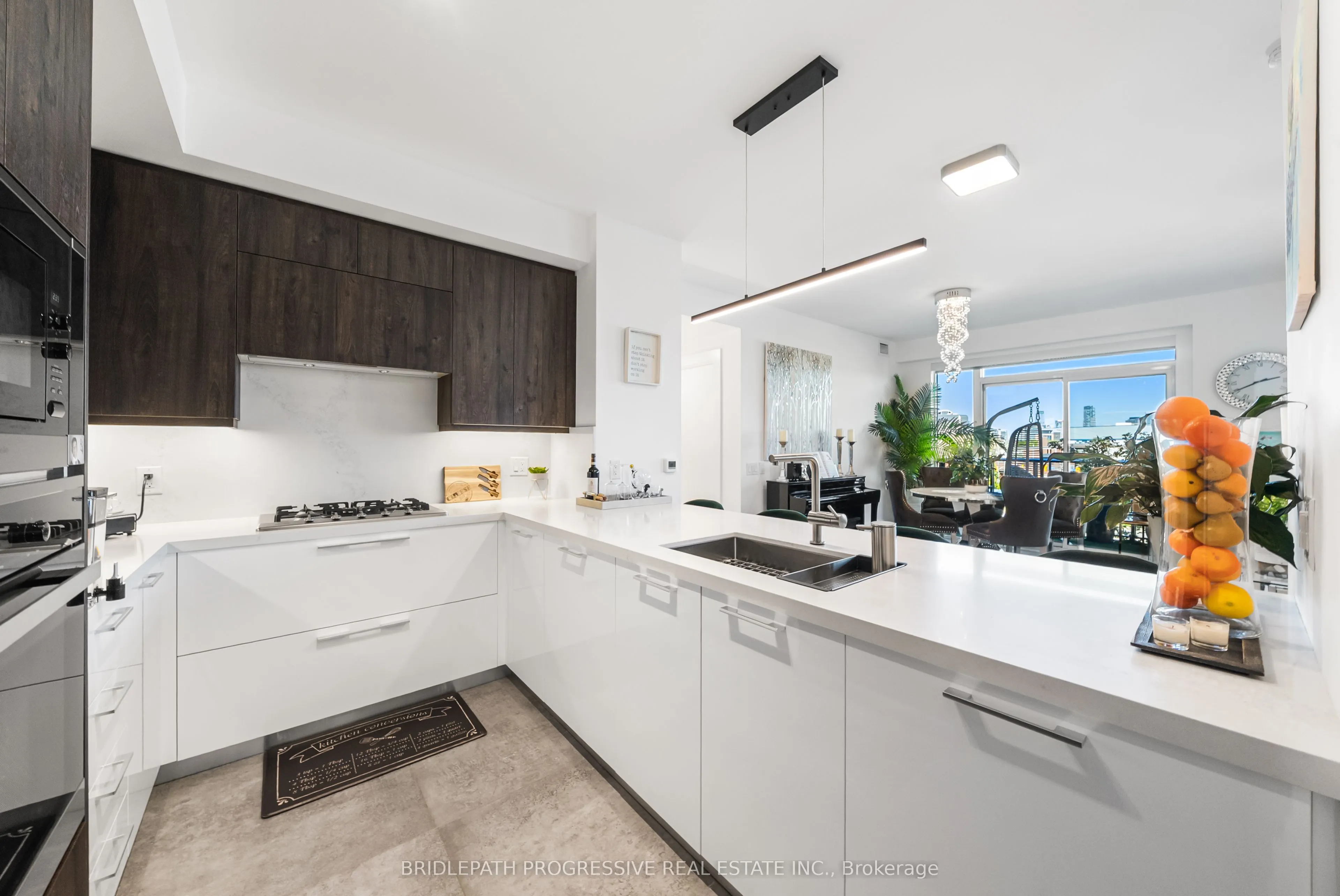 3 Southvale Drive, #303