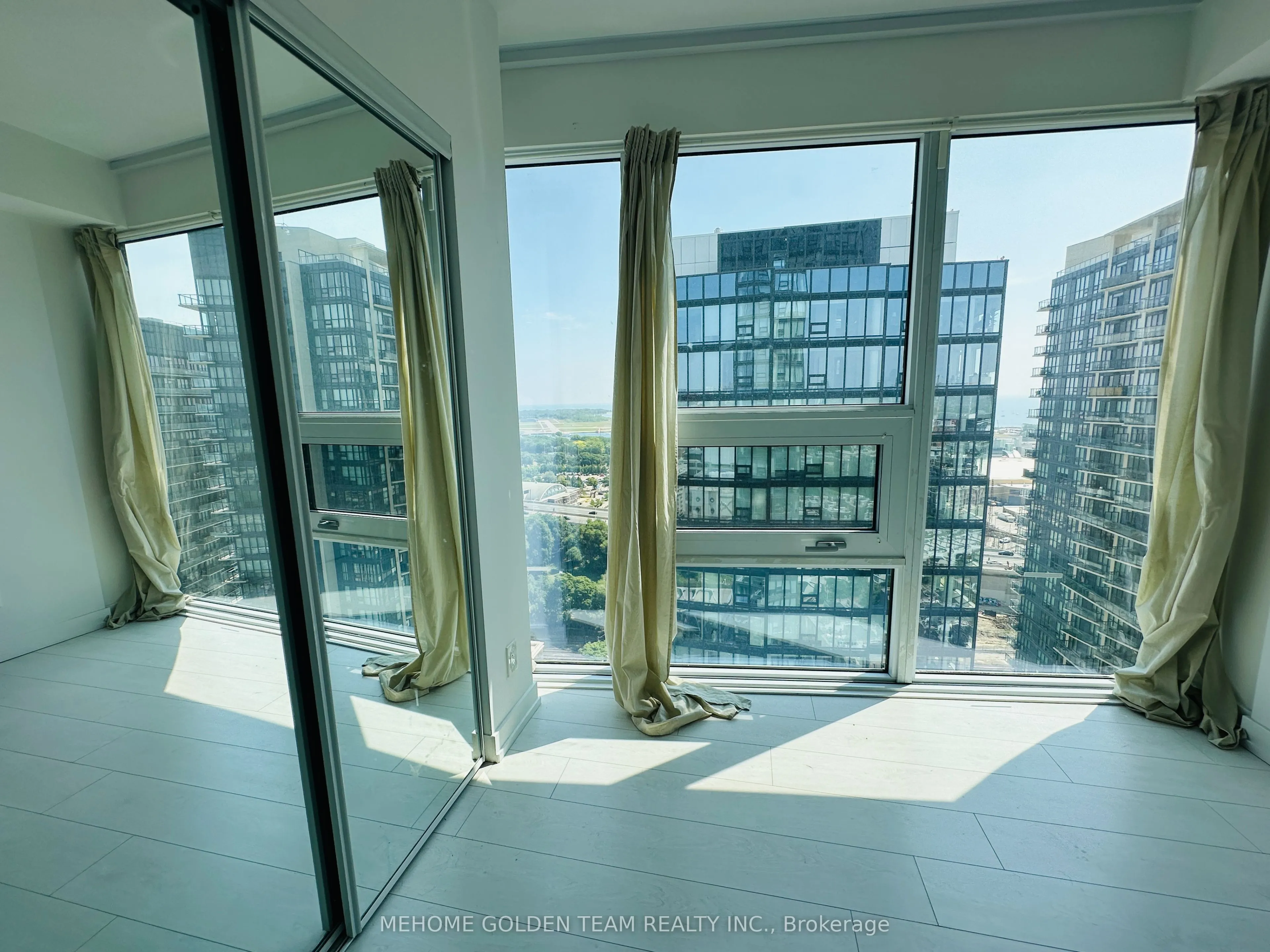 19 Western Battery Road, #2606
