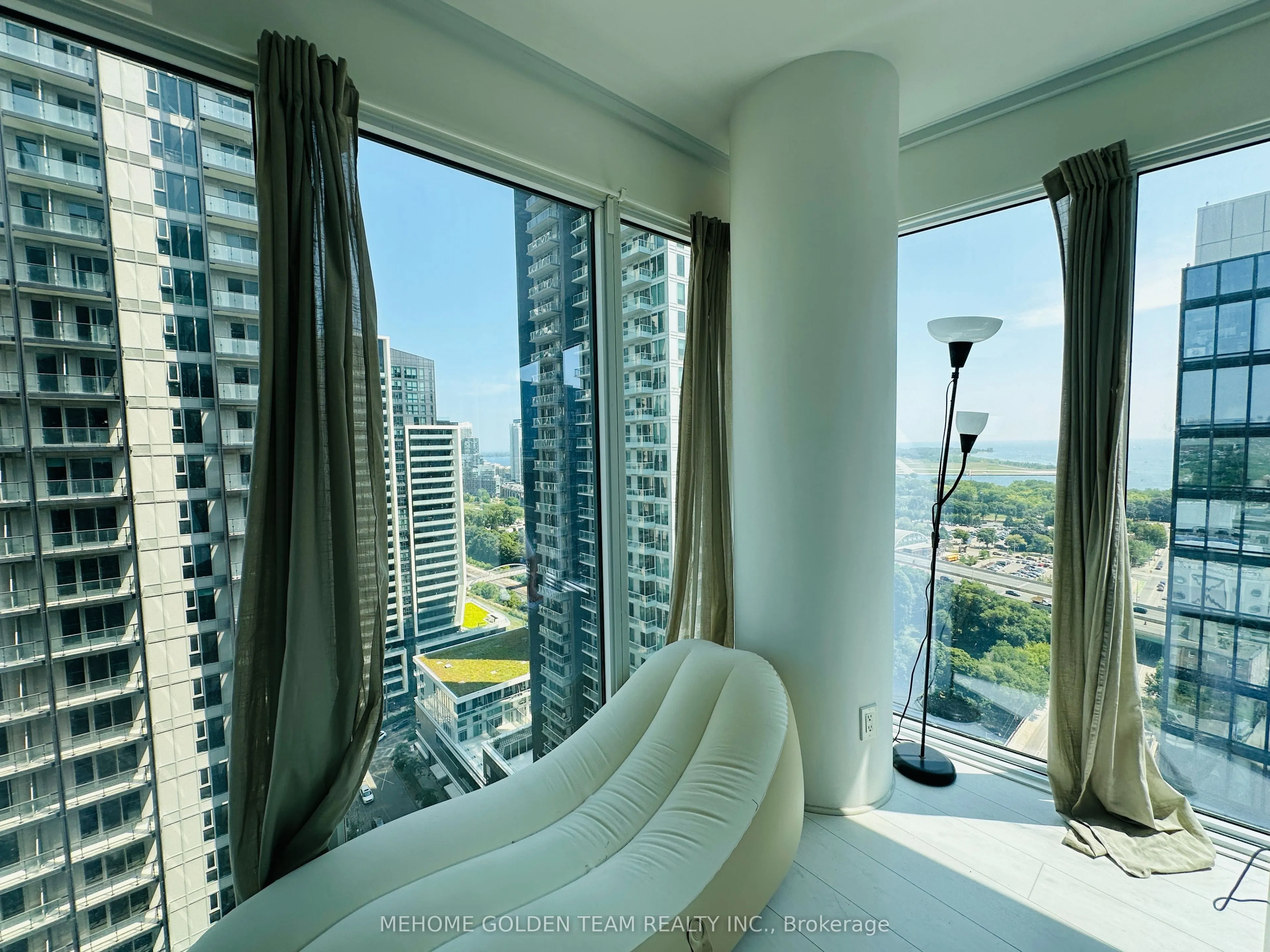19 Western Battery Road, #2606