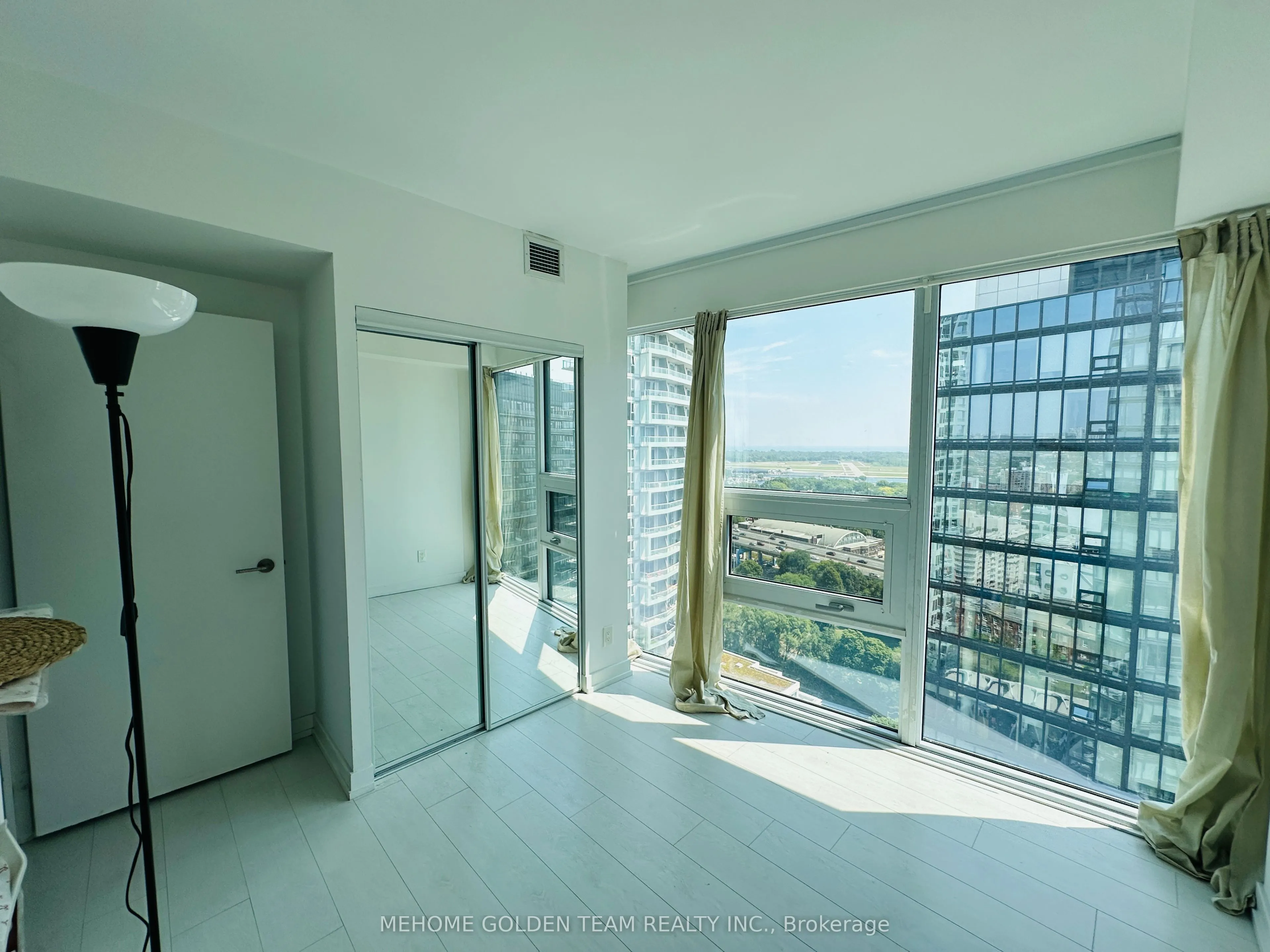 19 Western Battery Road, #2606