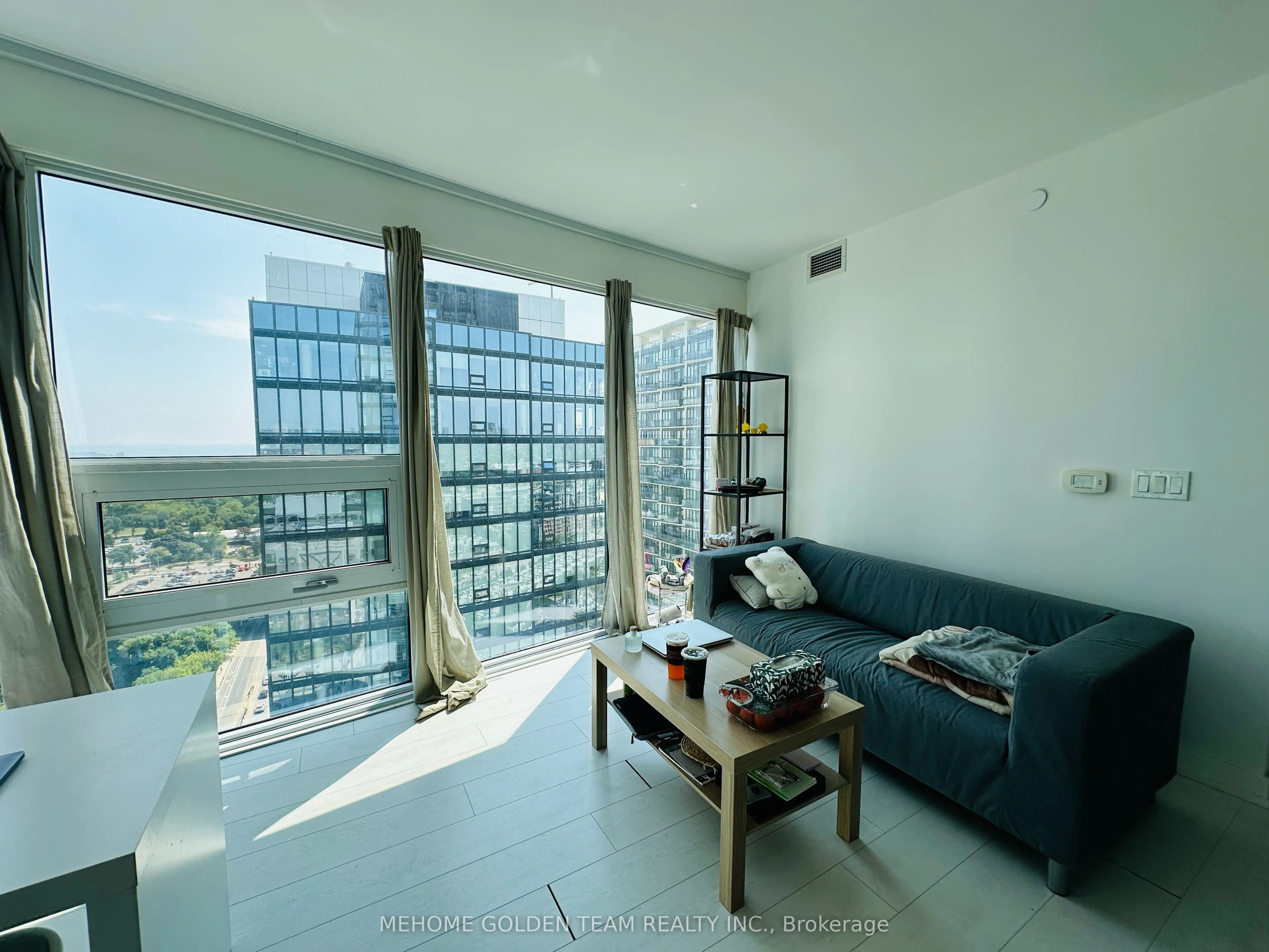19 Western Battery Road, #2606