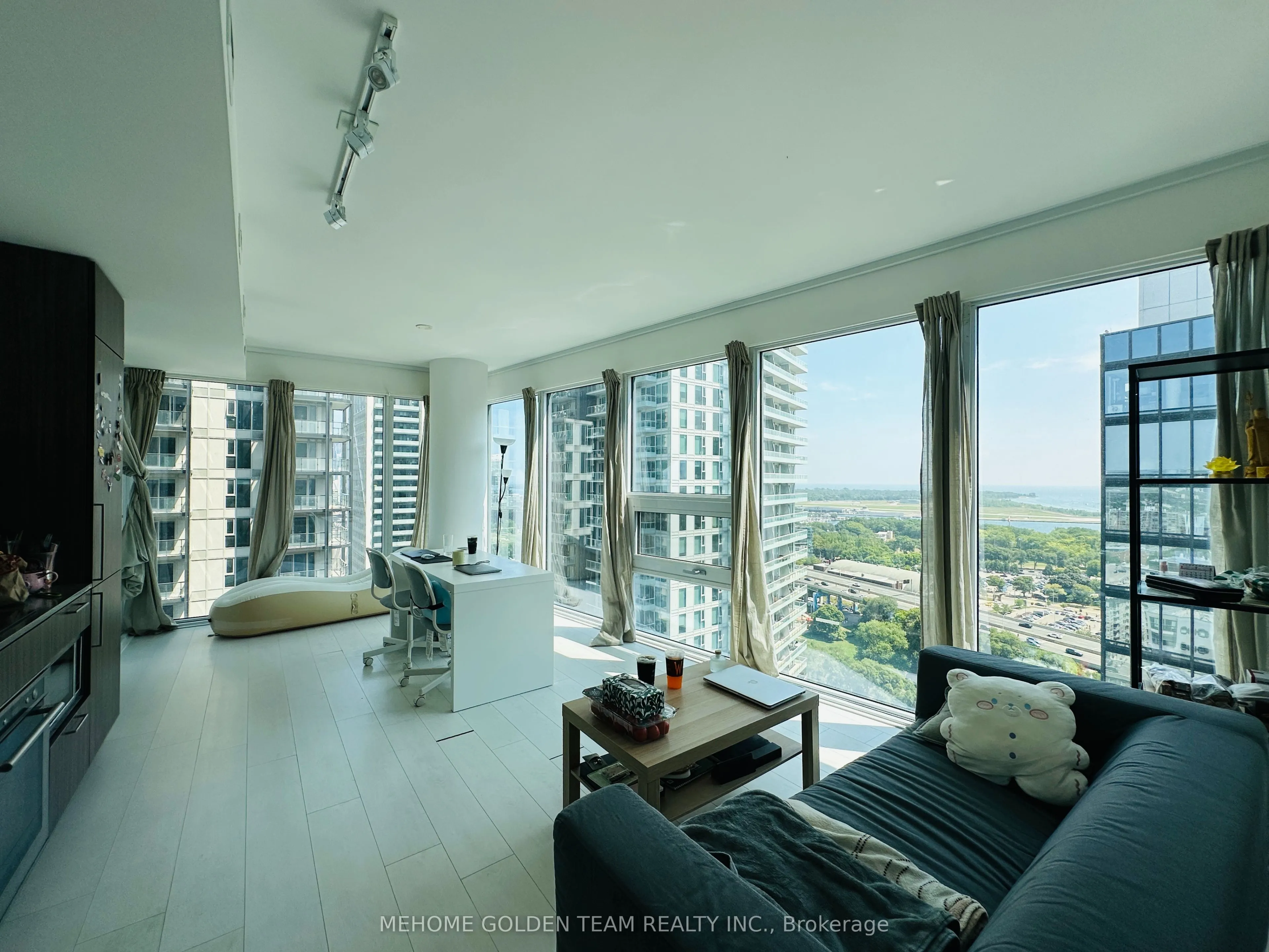 19 Western Battery Road, #2606