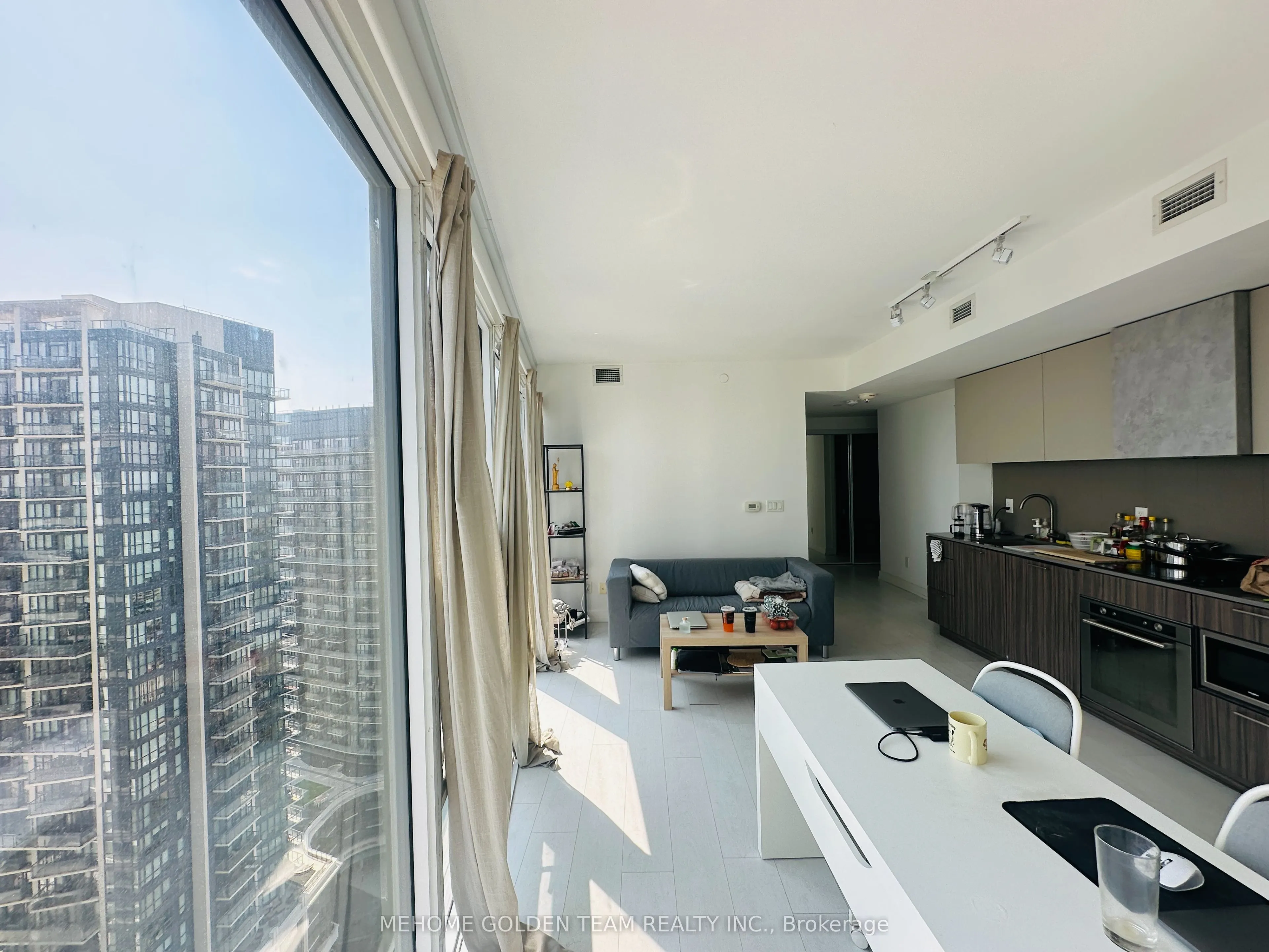 19 Western Battery Road, #2606