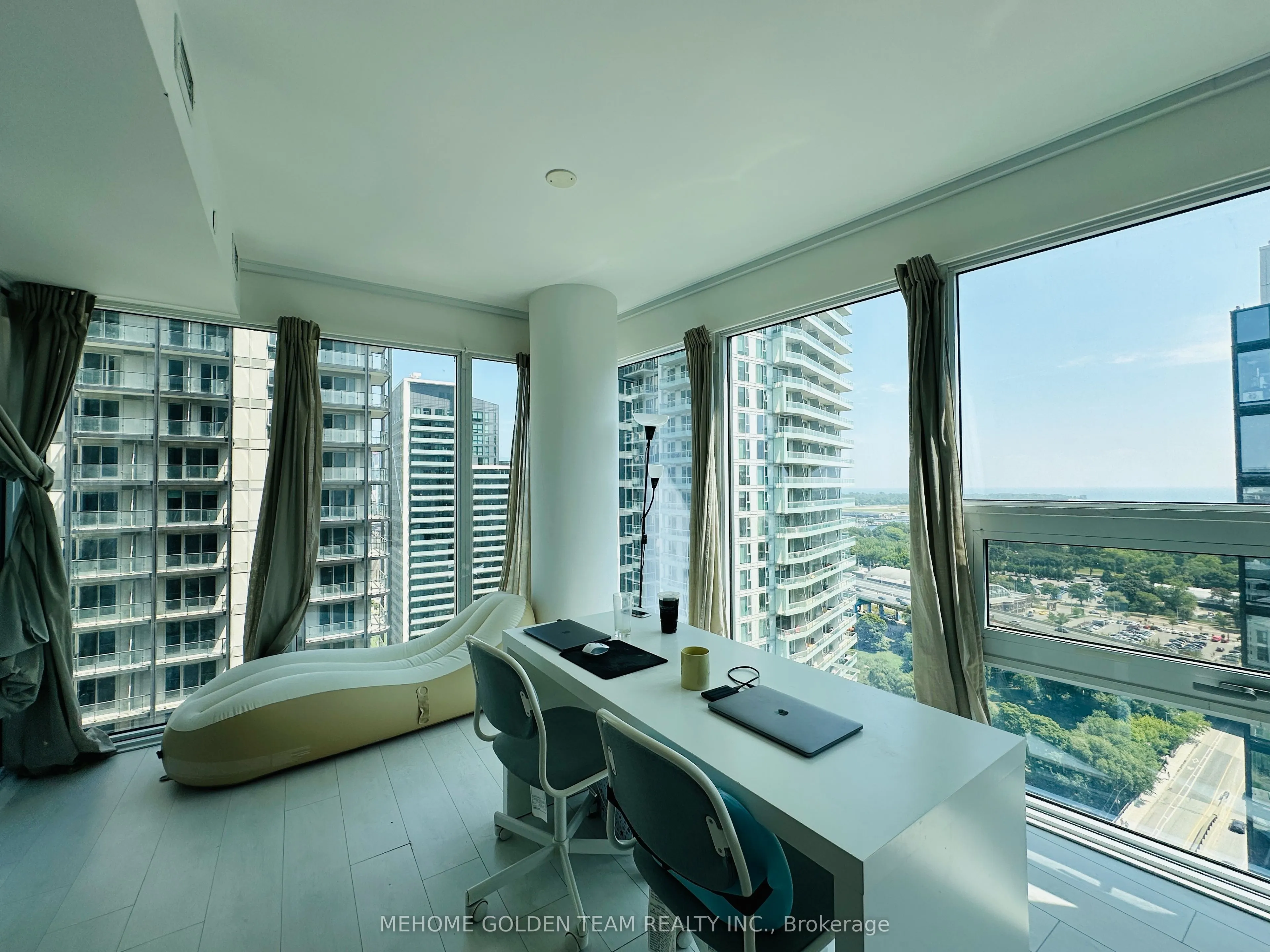 19 Western Battery Road, #2606