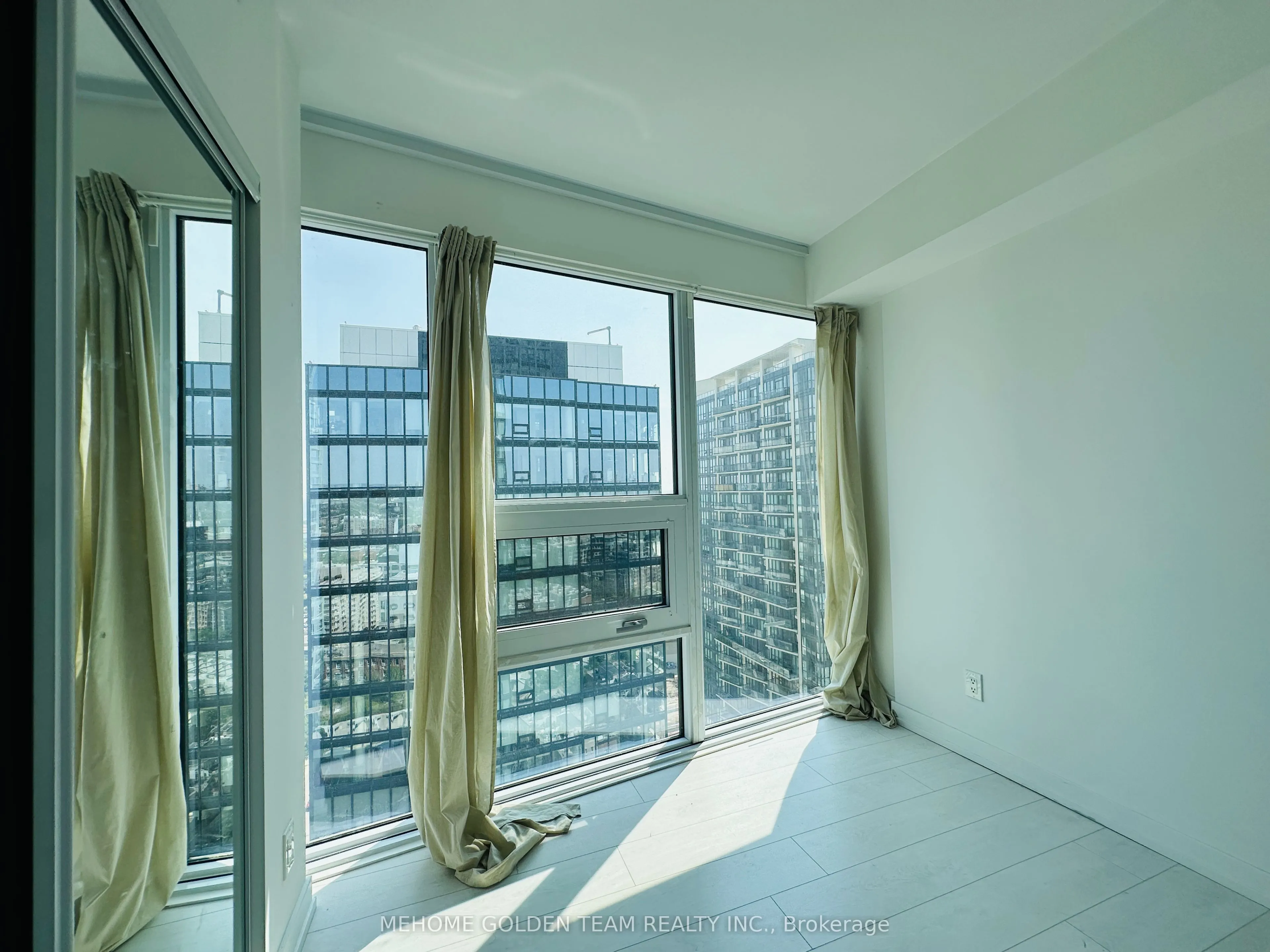 19 Western Battery Road, #2606