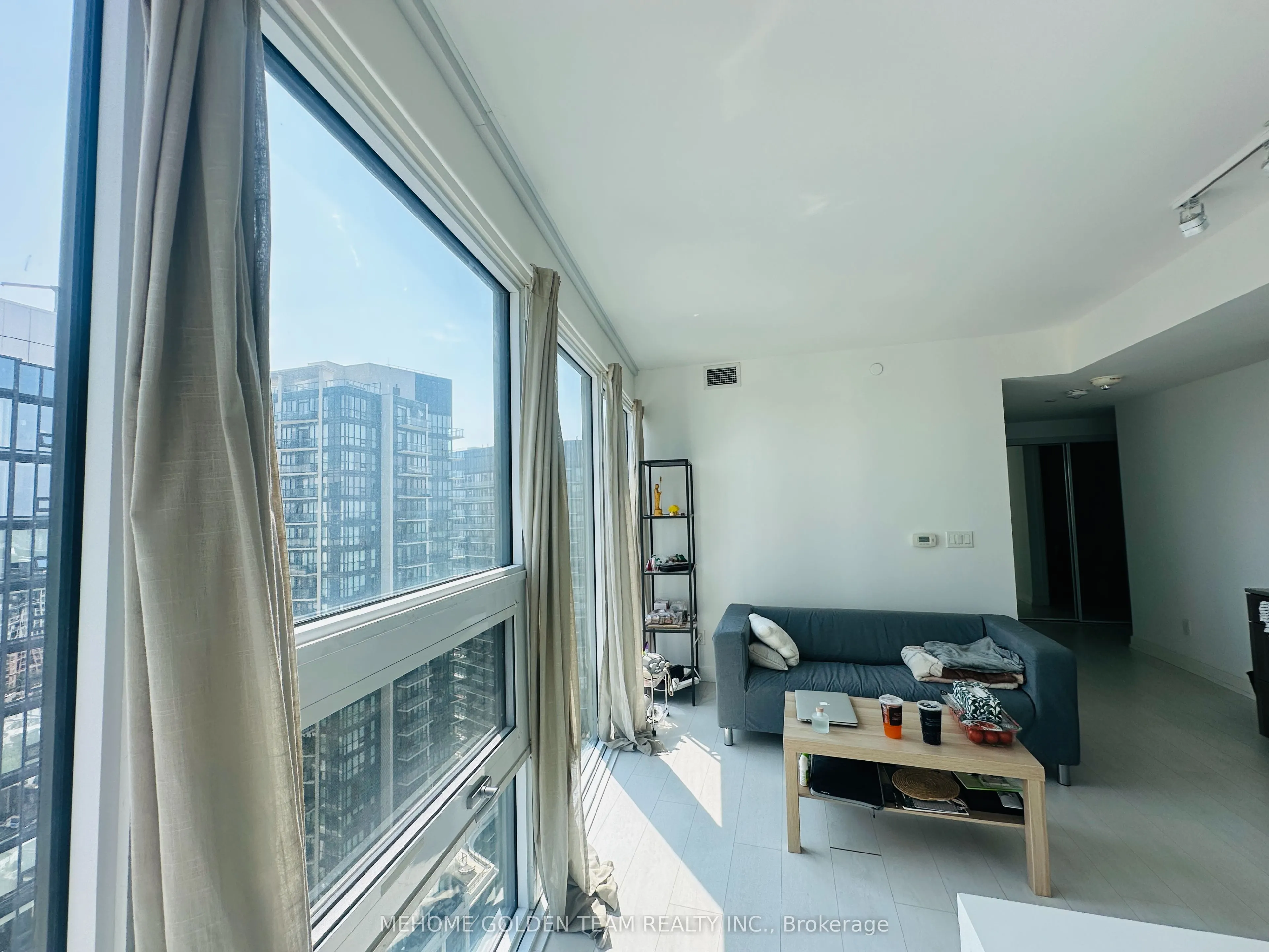 19 Western Battery Road, #2606