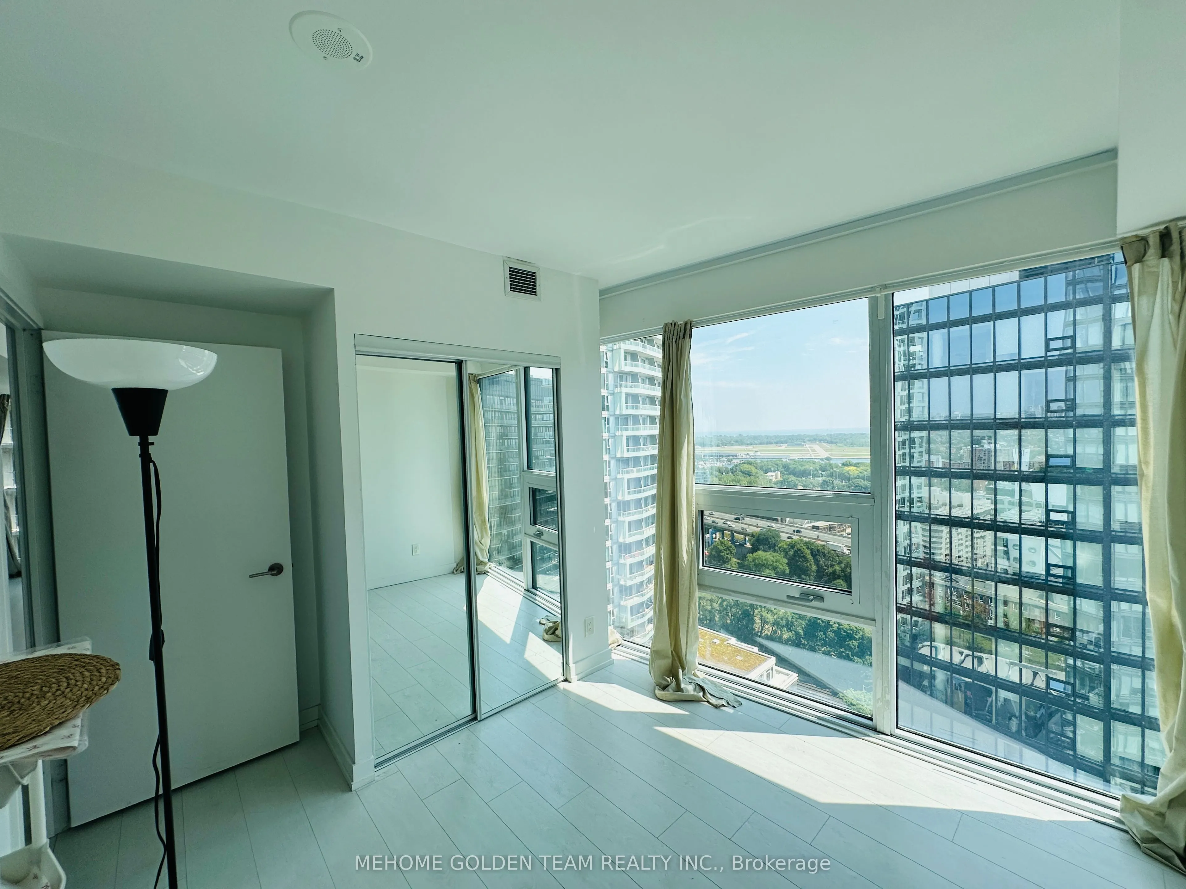 19 Western Battery Road, #2606