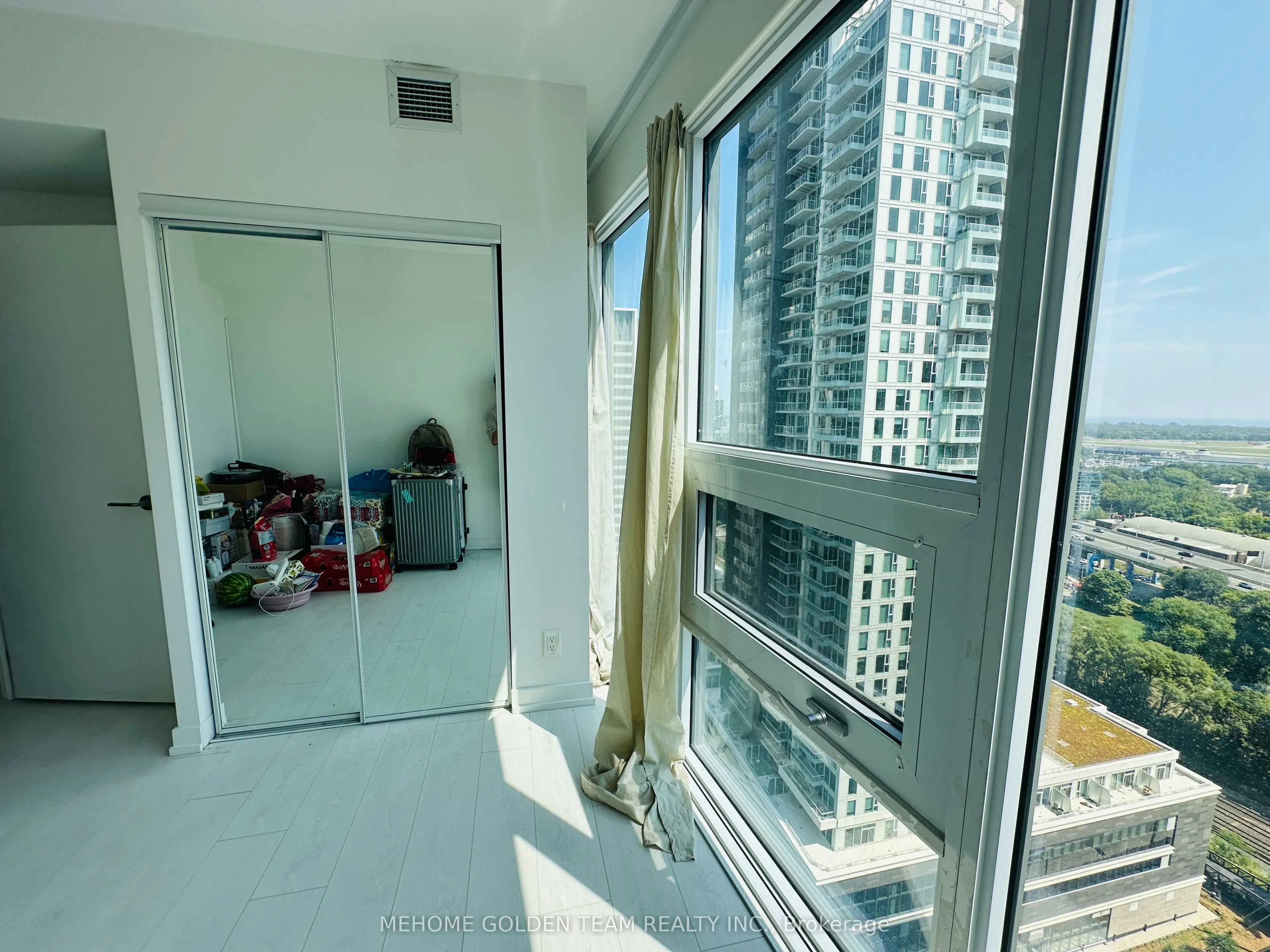 19 Western Battery Road, #2606