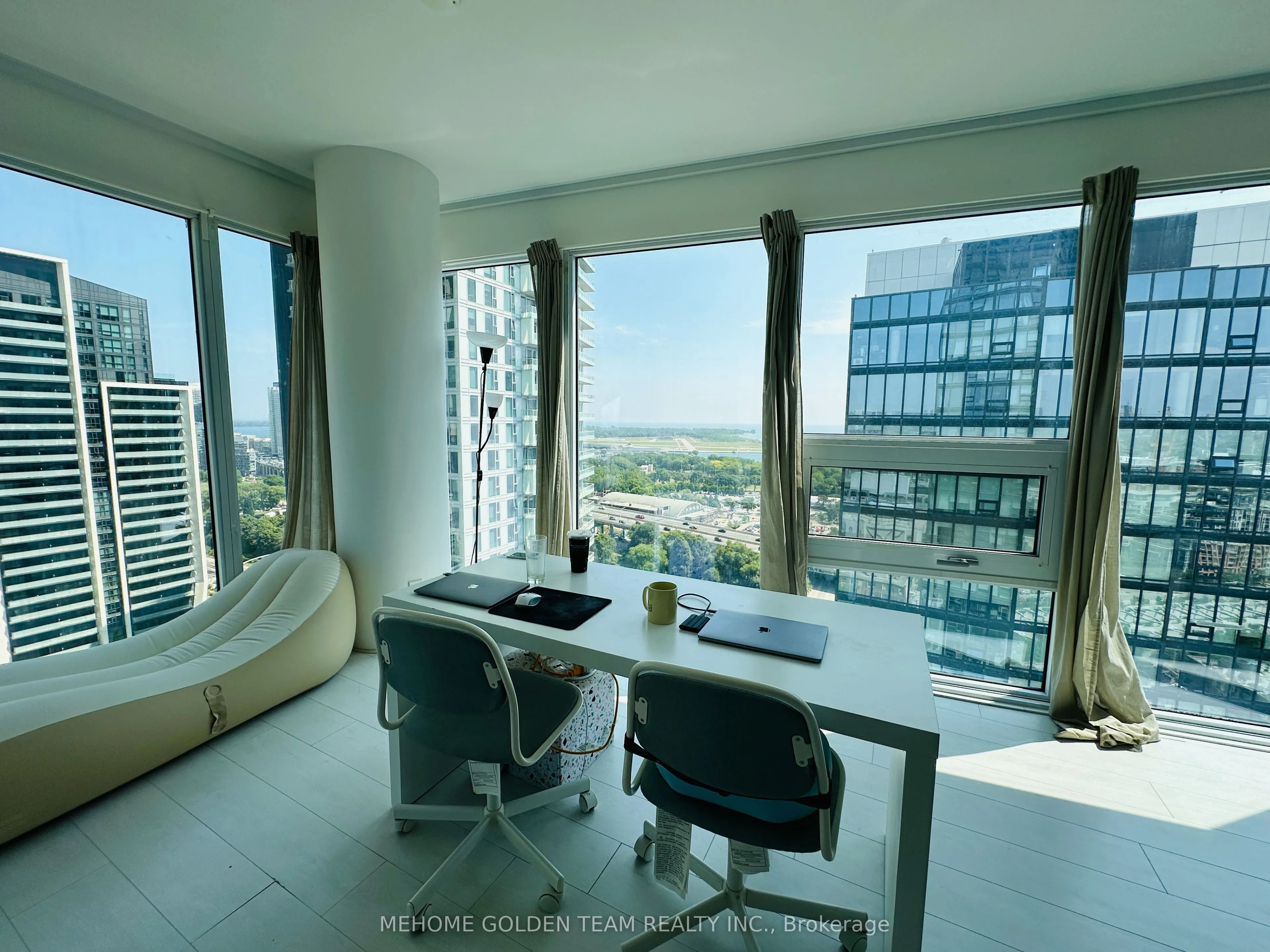 19 Western Battery Road, #2606