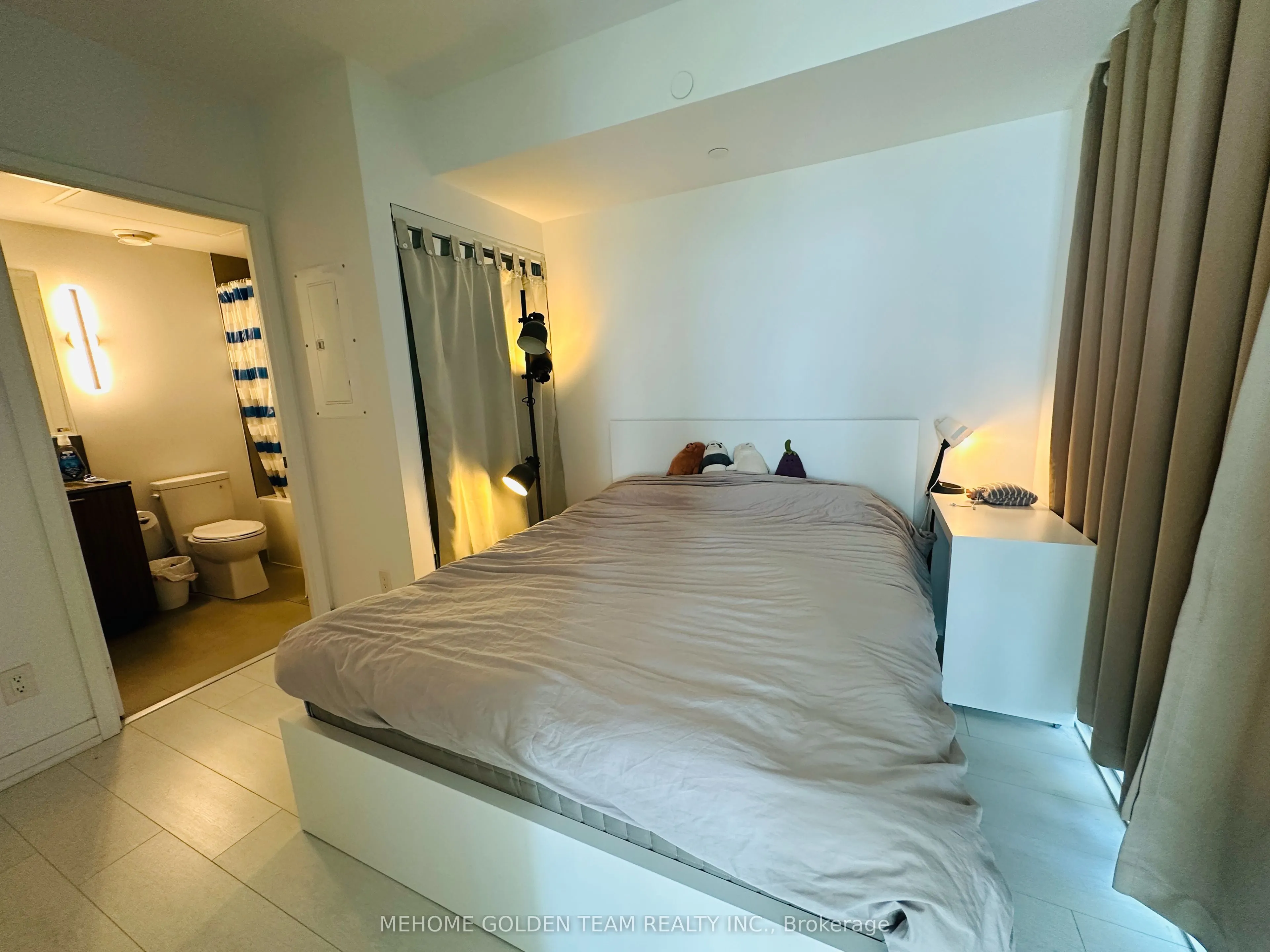 19 Western Battery Road, #2606