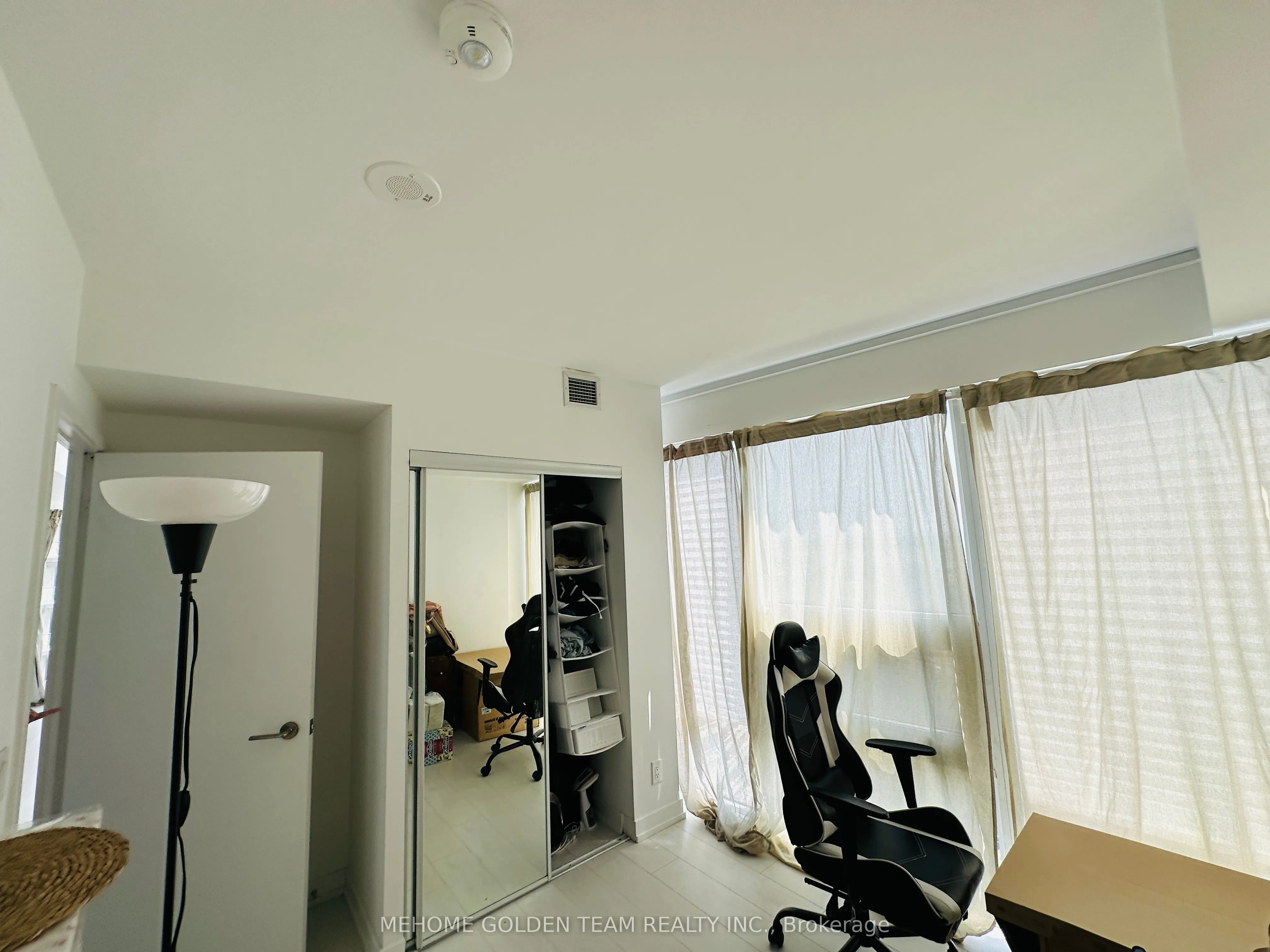 19 Western Battery Road, #2606