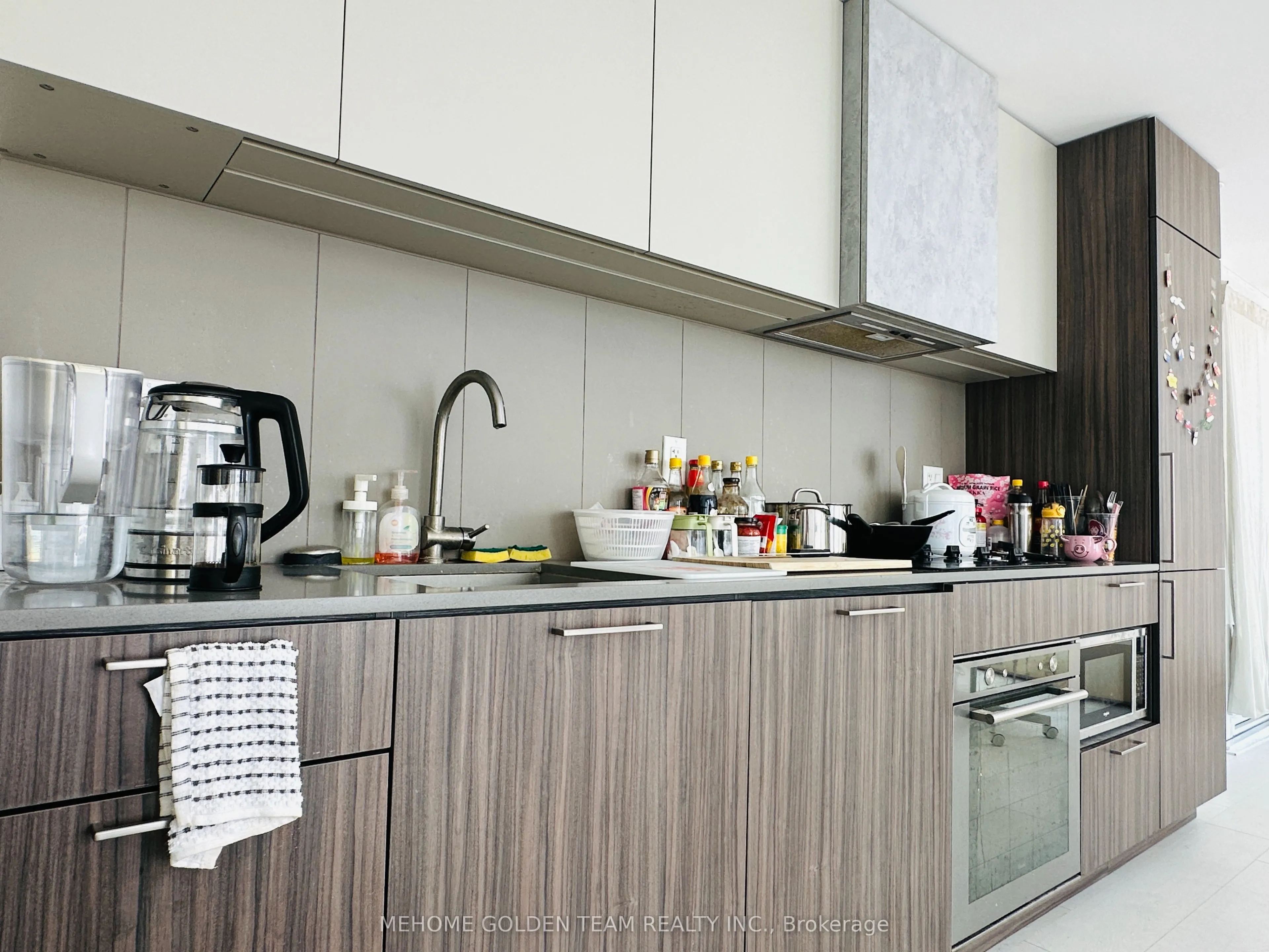 19 Western Battery Road, #2606