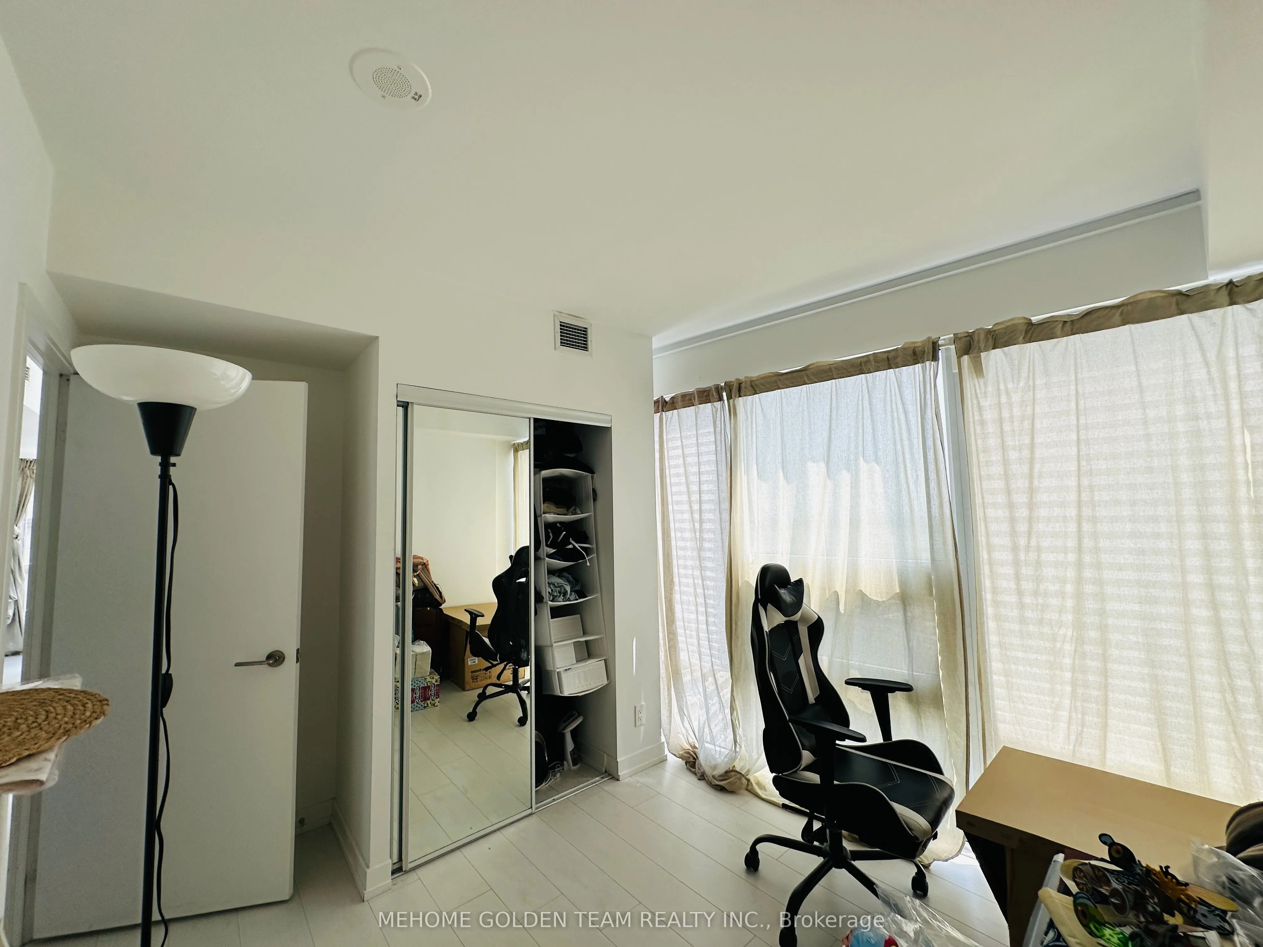 19 Western Battery Road, #2606