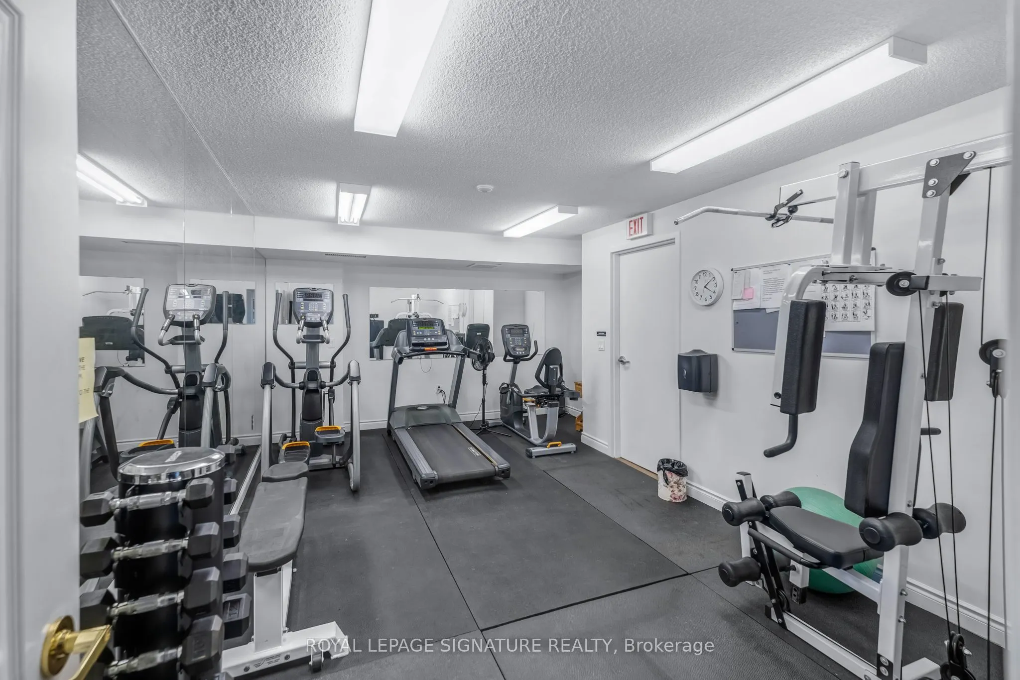 18 Wanless Avenue, #317