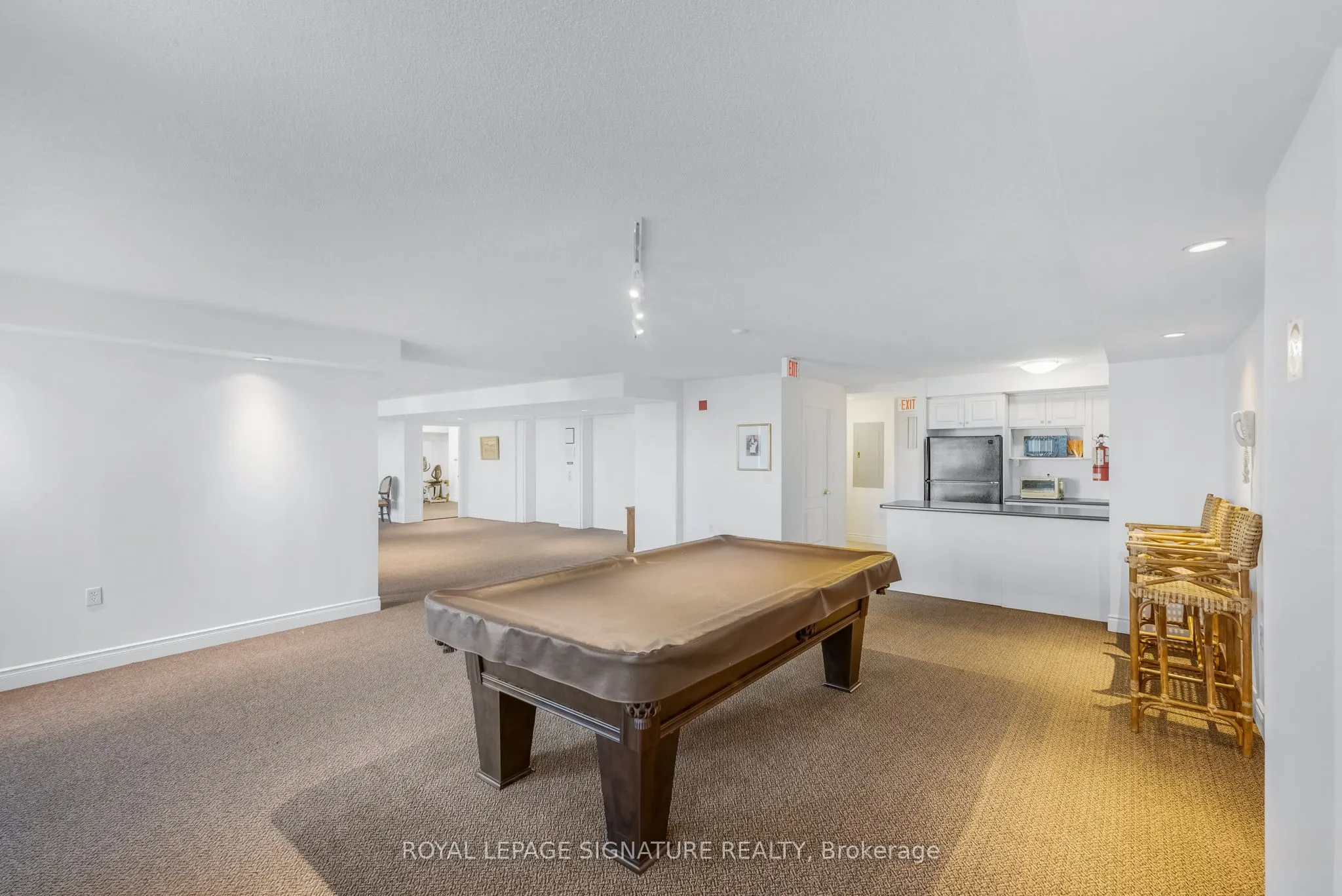 18 Wanless Avenue, #317